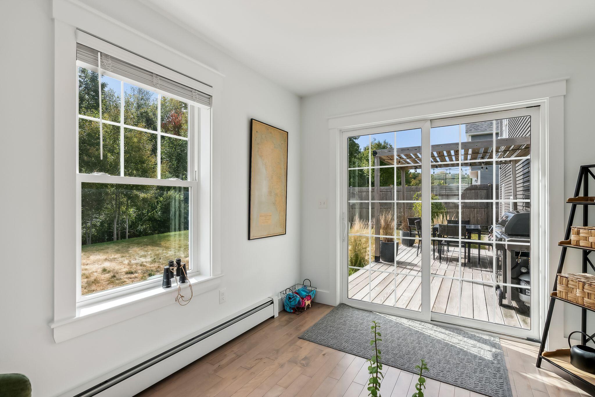 15 Rangeway Lane