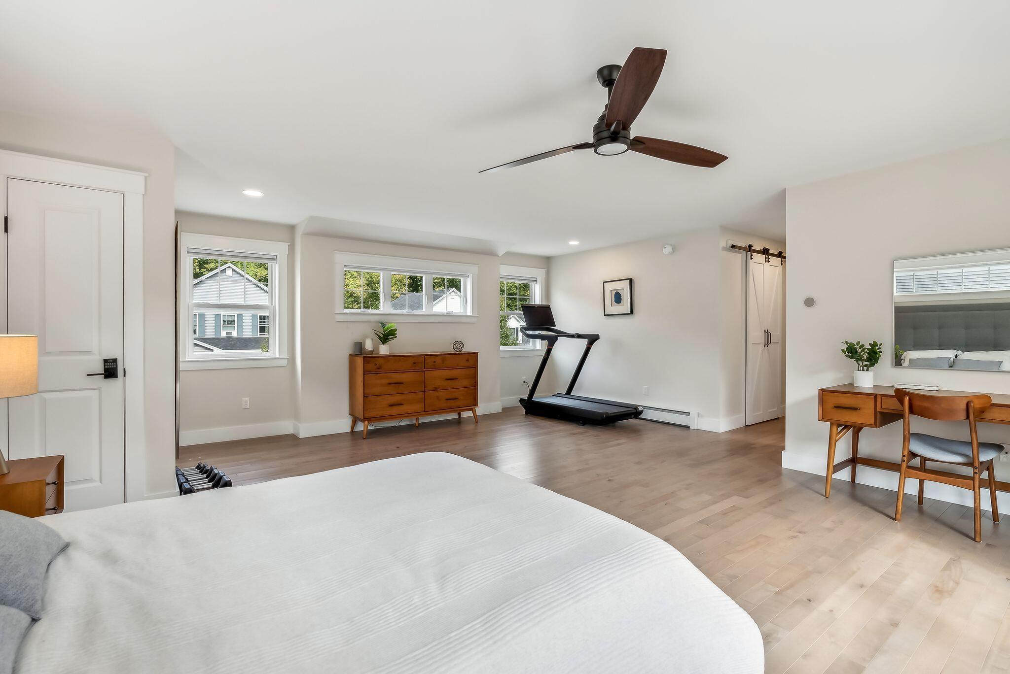 15 Rangeway Lane