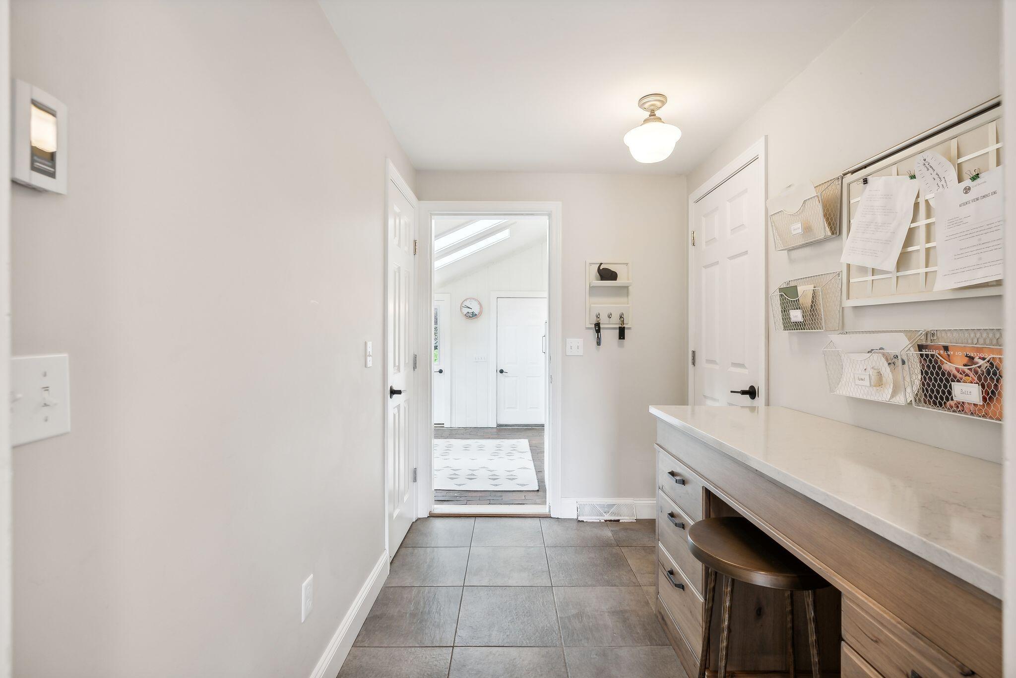 2 Masefield Terrace