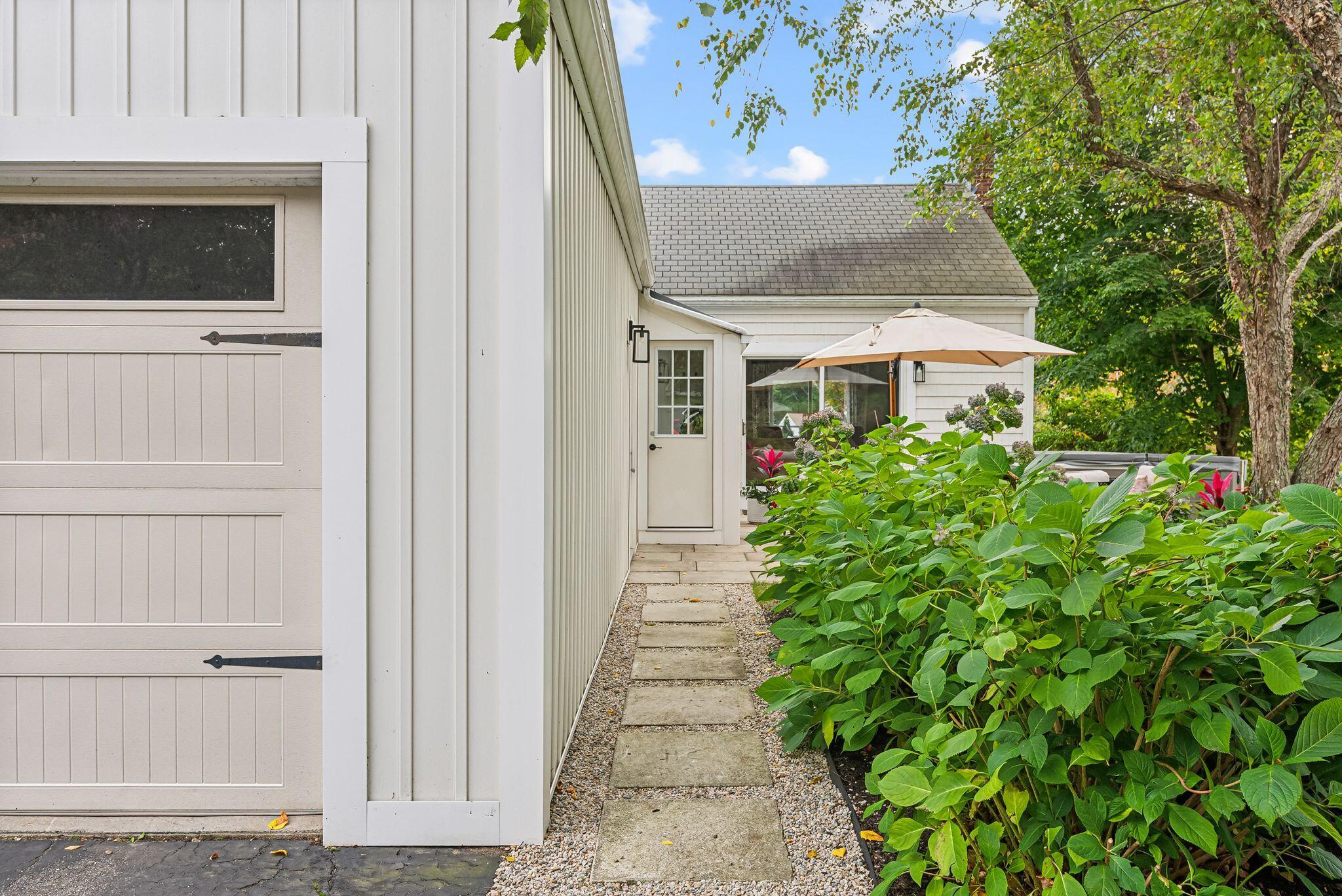 2 Masefield Terrace