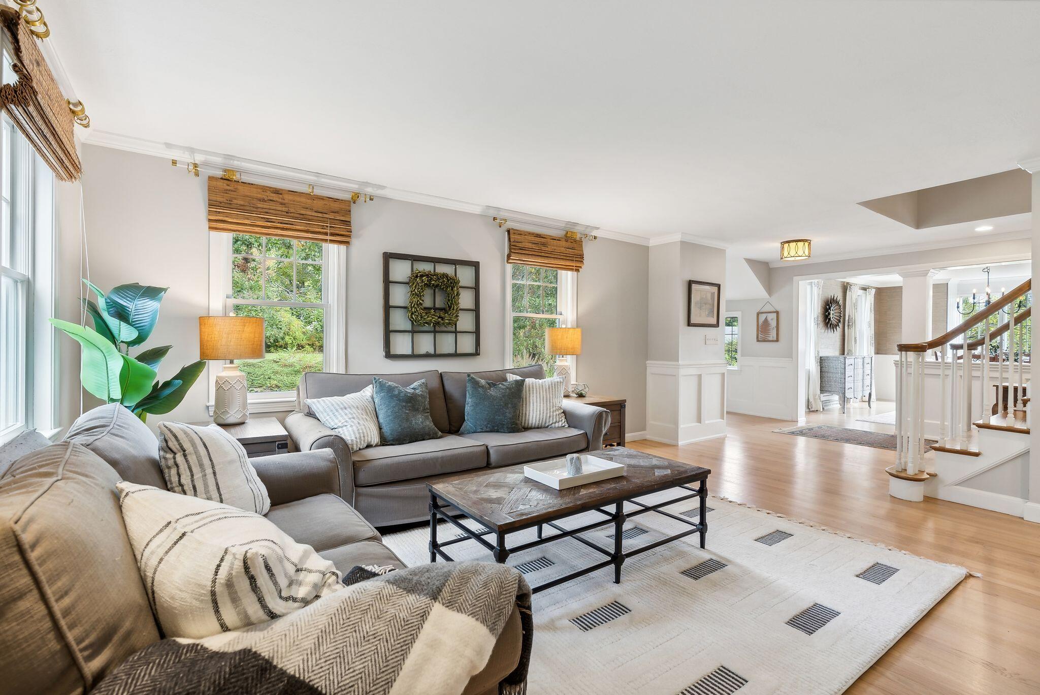 2 Masefield Terrace