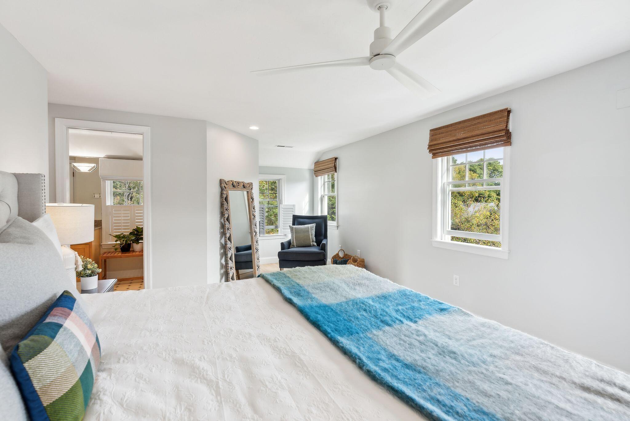2 Masefield Terrace