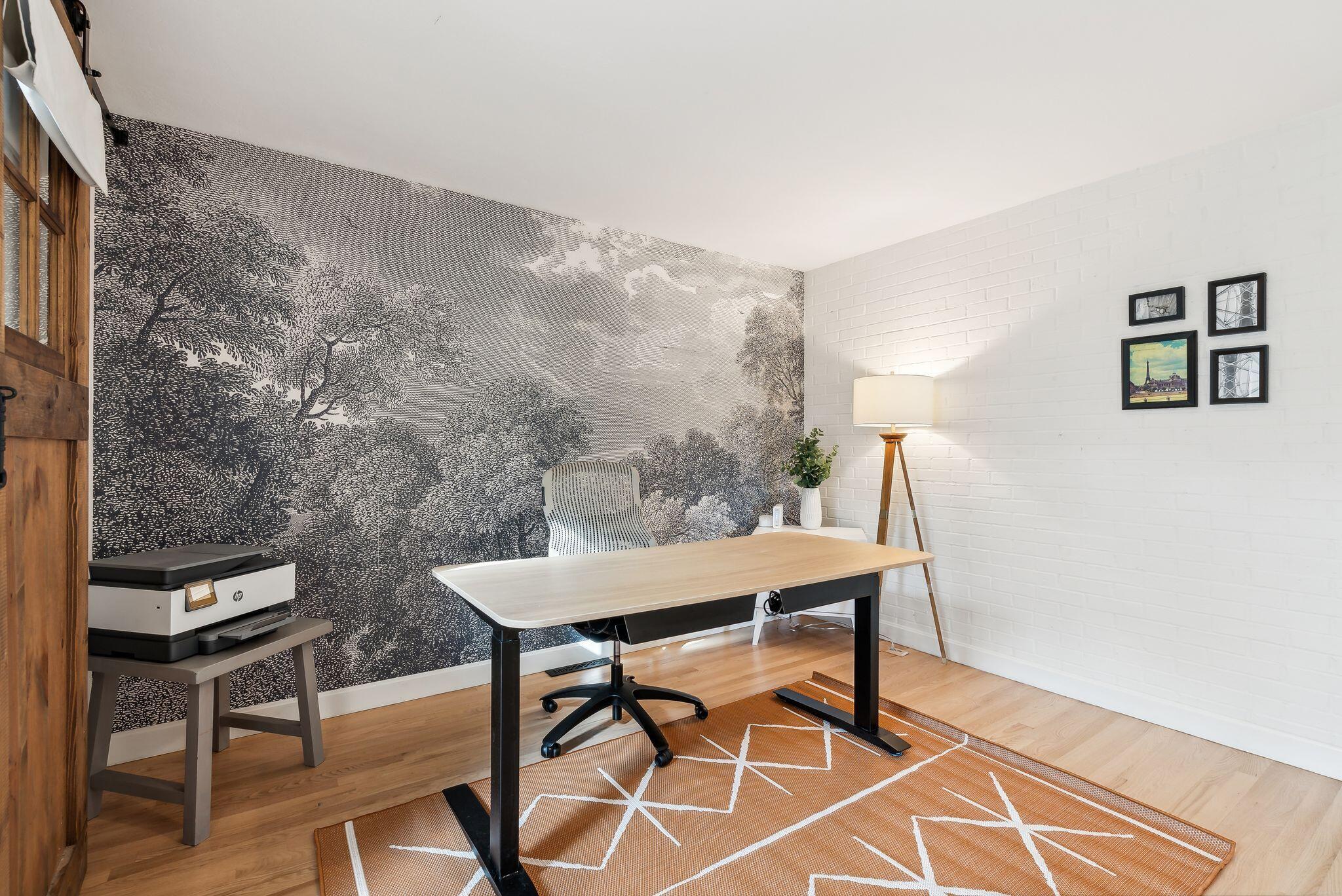 2 Masefield Terrace