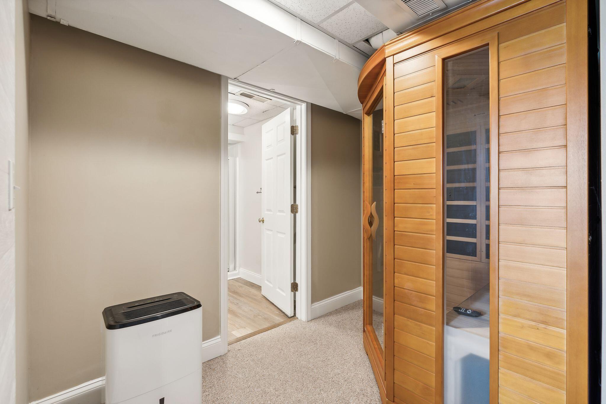 2 Masefield Terrace