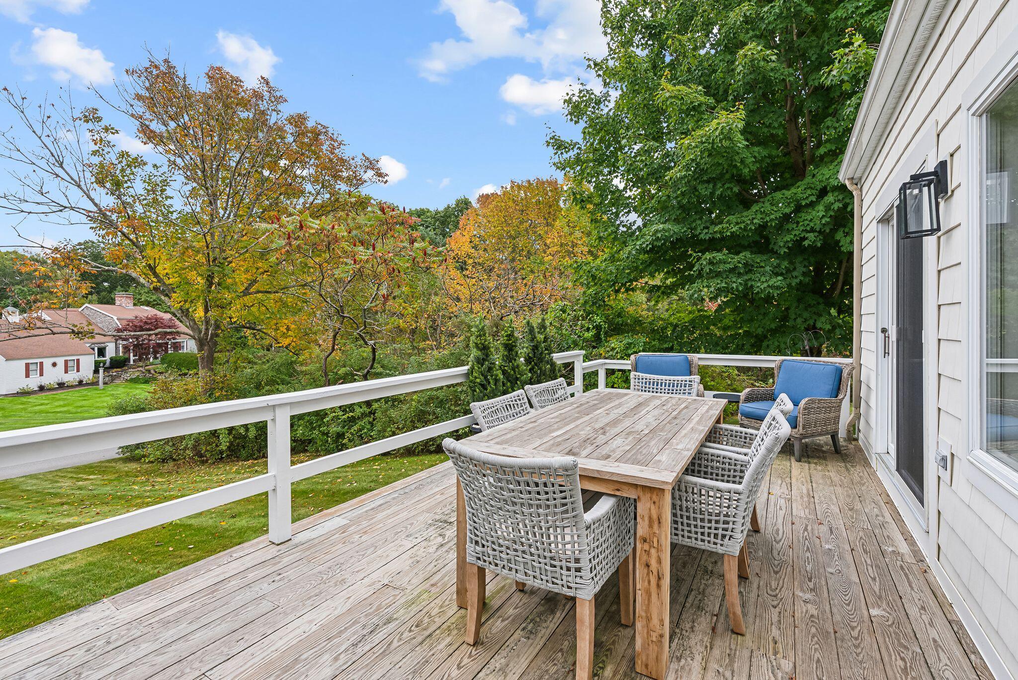 2 Masefield Terrace