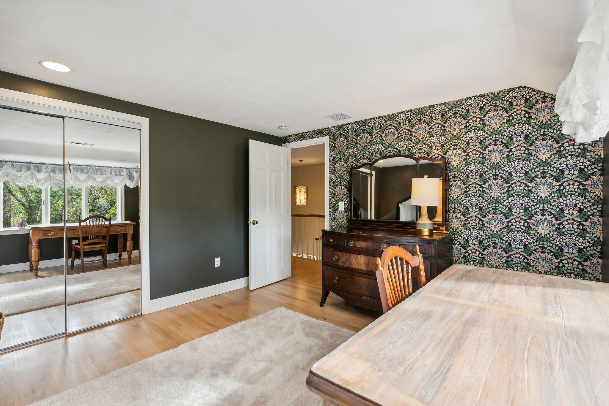 2 Masefield Terrace