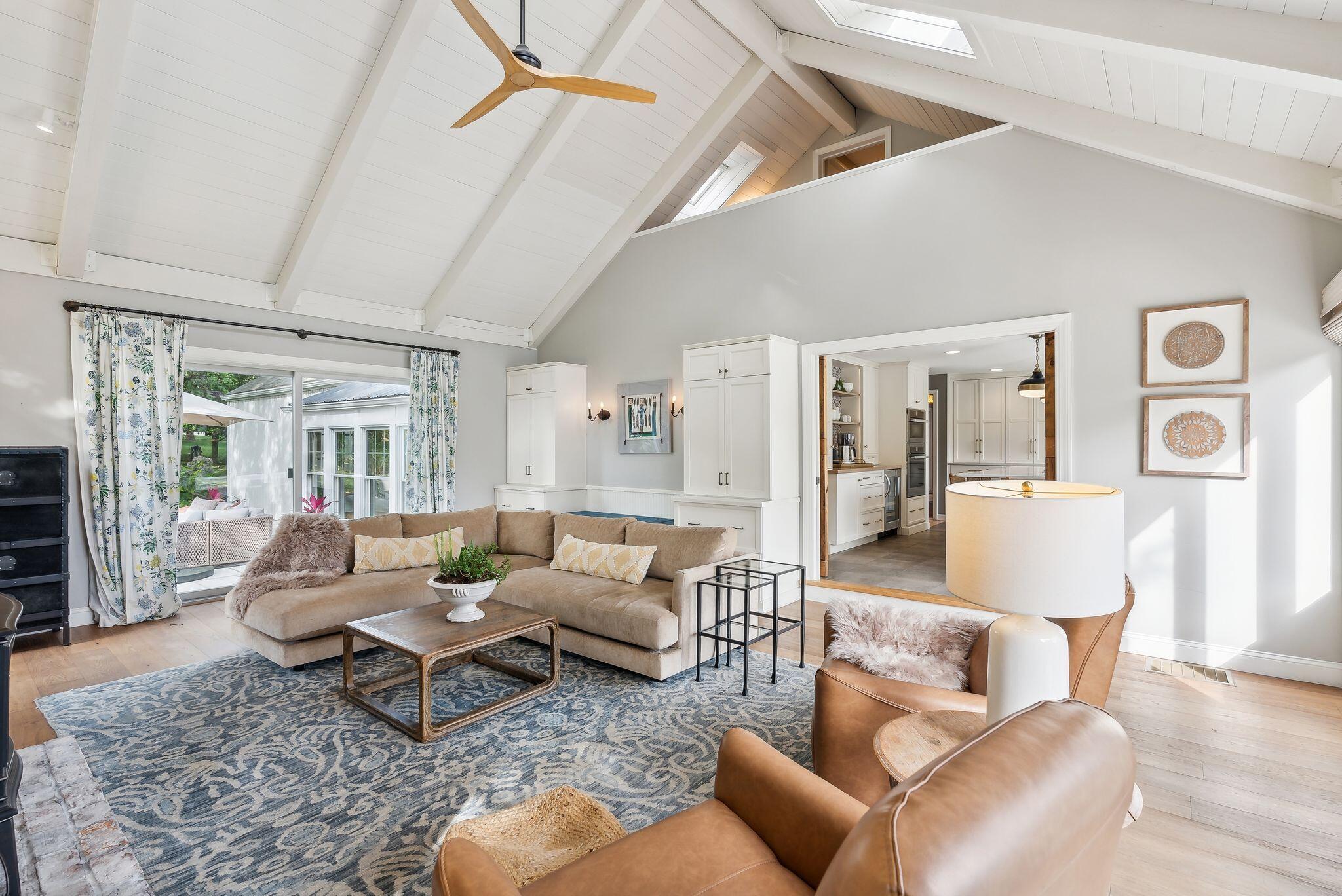 2 Masefield Terrace