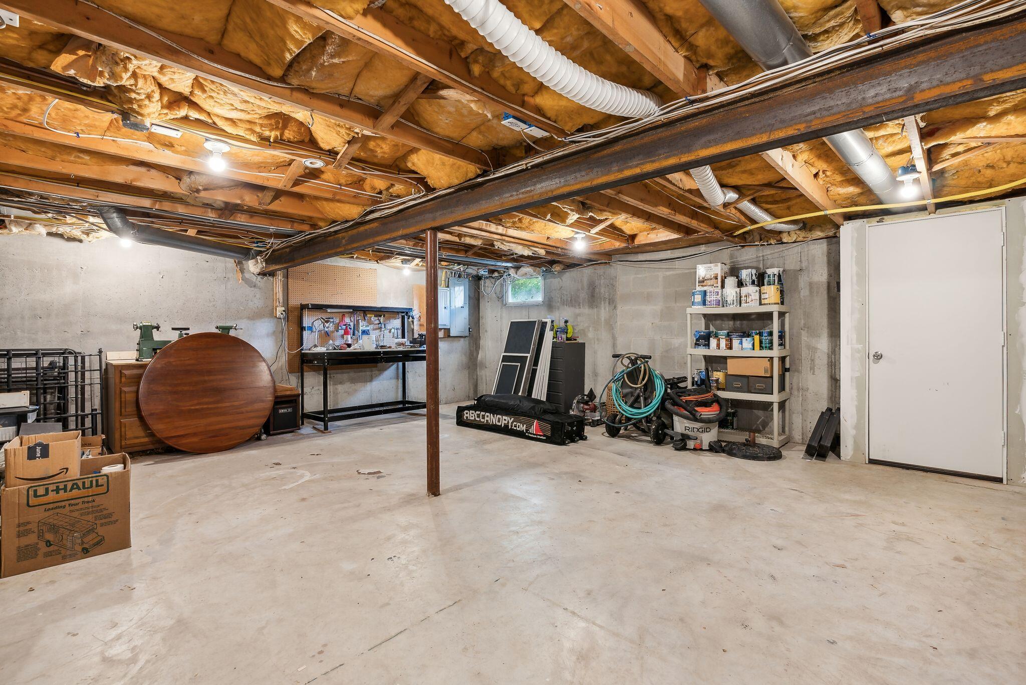 2 Masefield Terrace