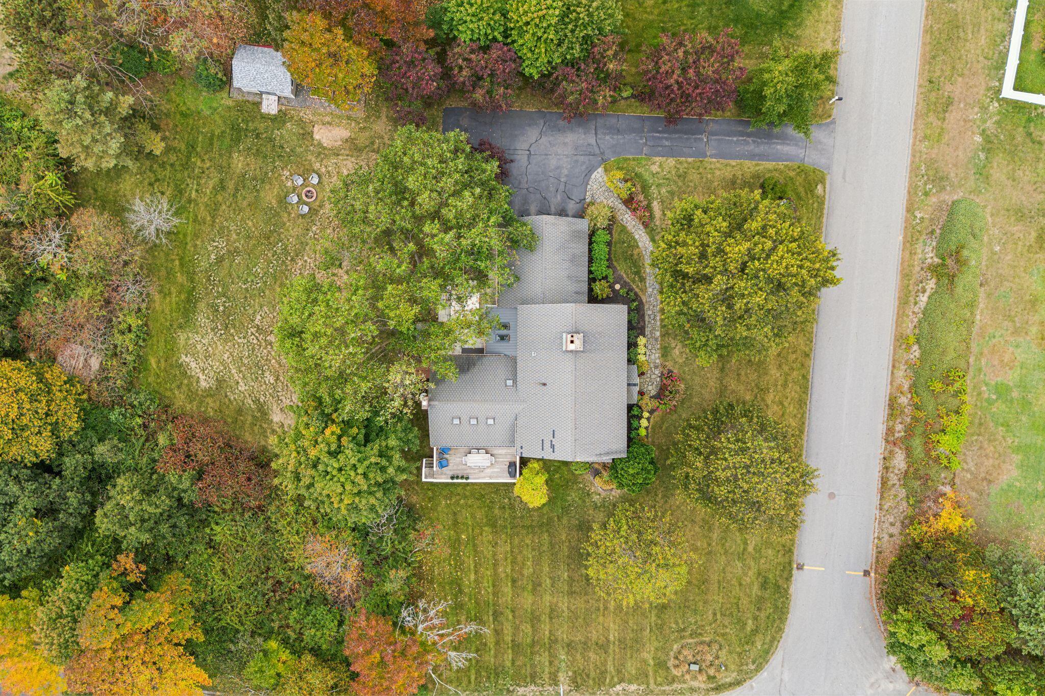 2 Masefield Terrace