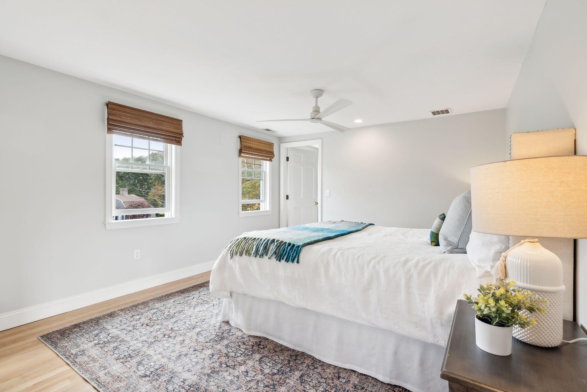 2 Masefield Terrace
