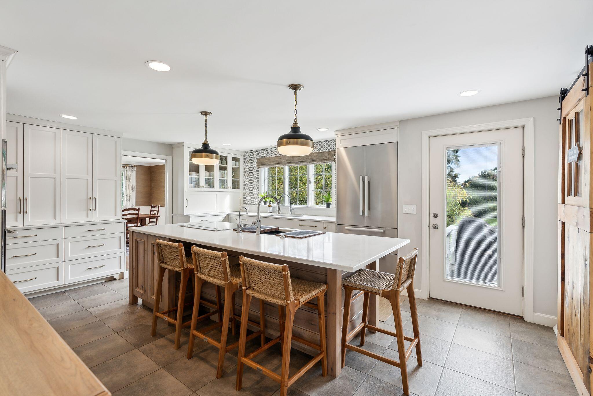 2 Masefield Terrace