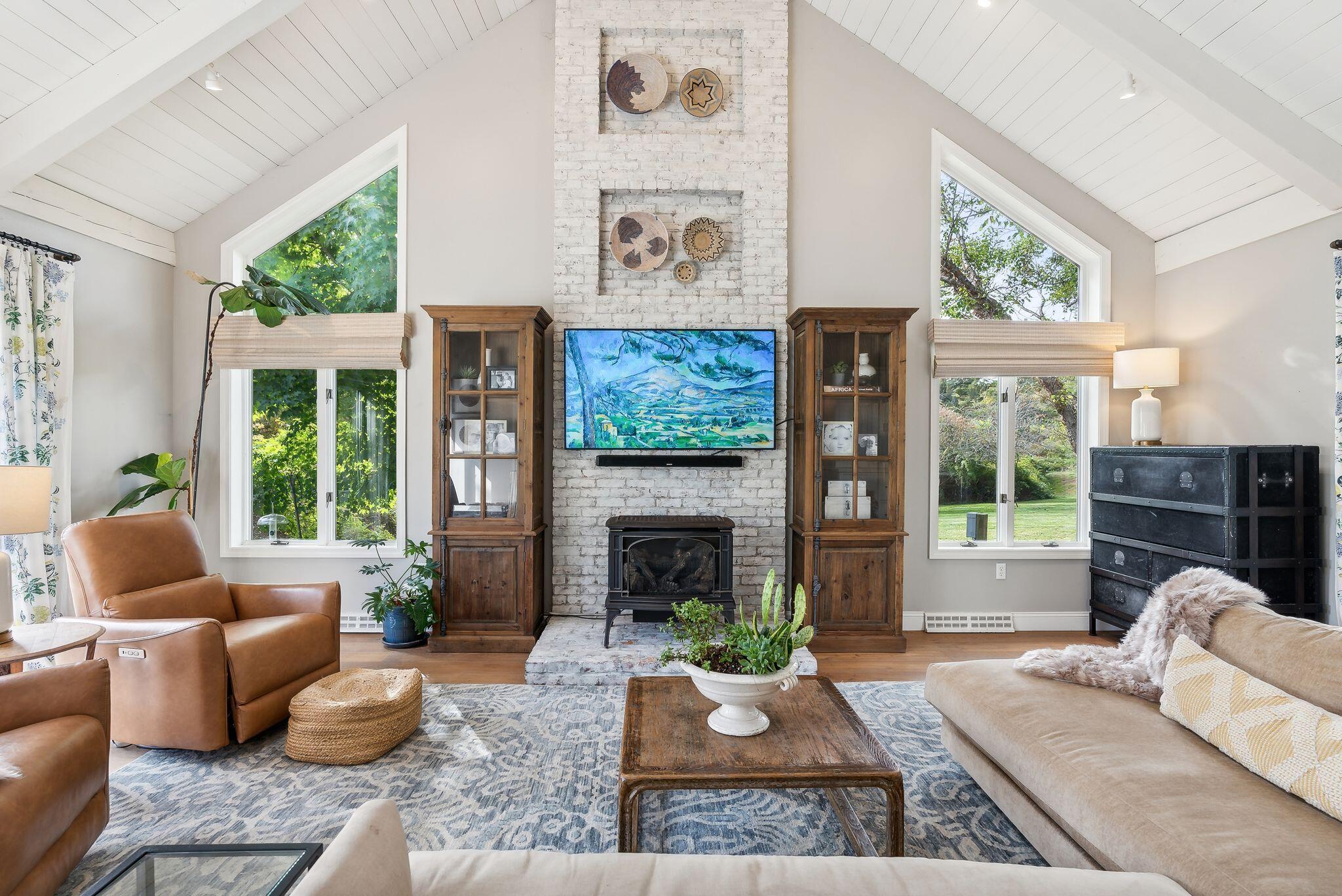 2 Masefield Terrace