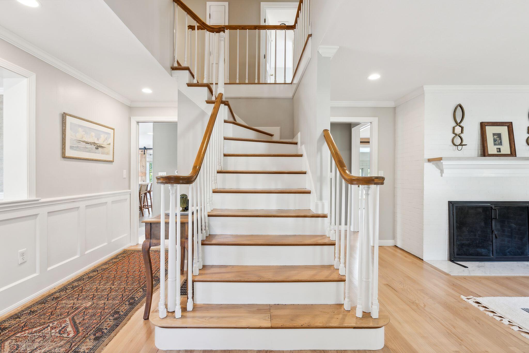 2 Masefield Terrace