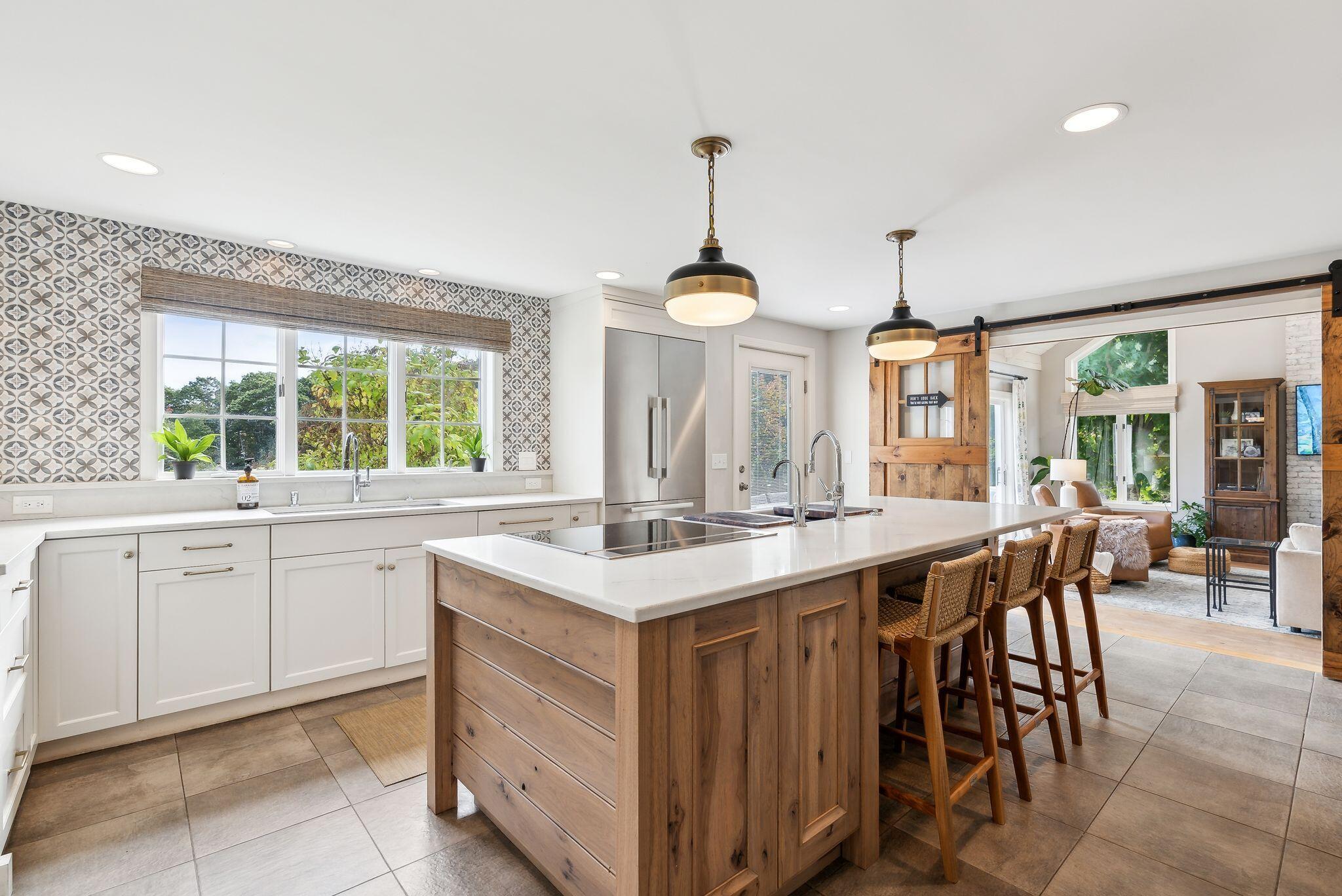 2 Masefield Terrace