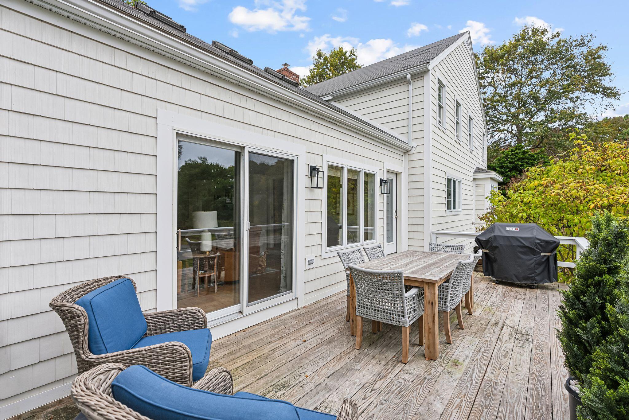 2 Masefield Terrace