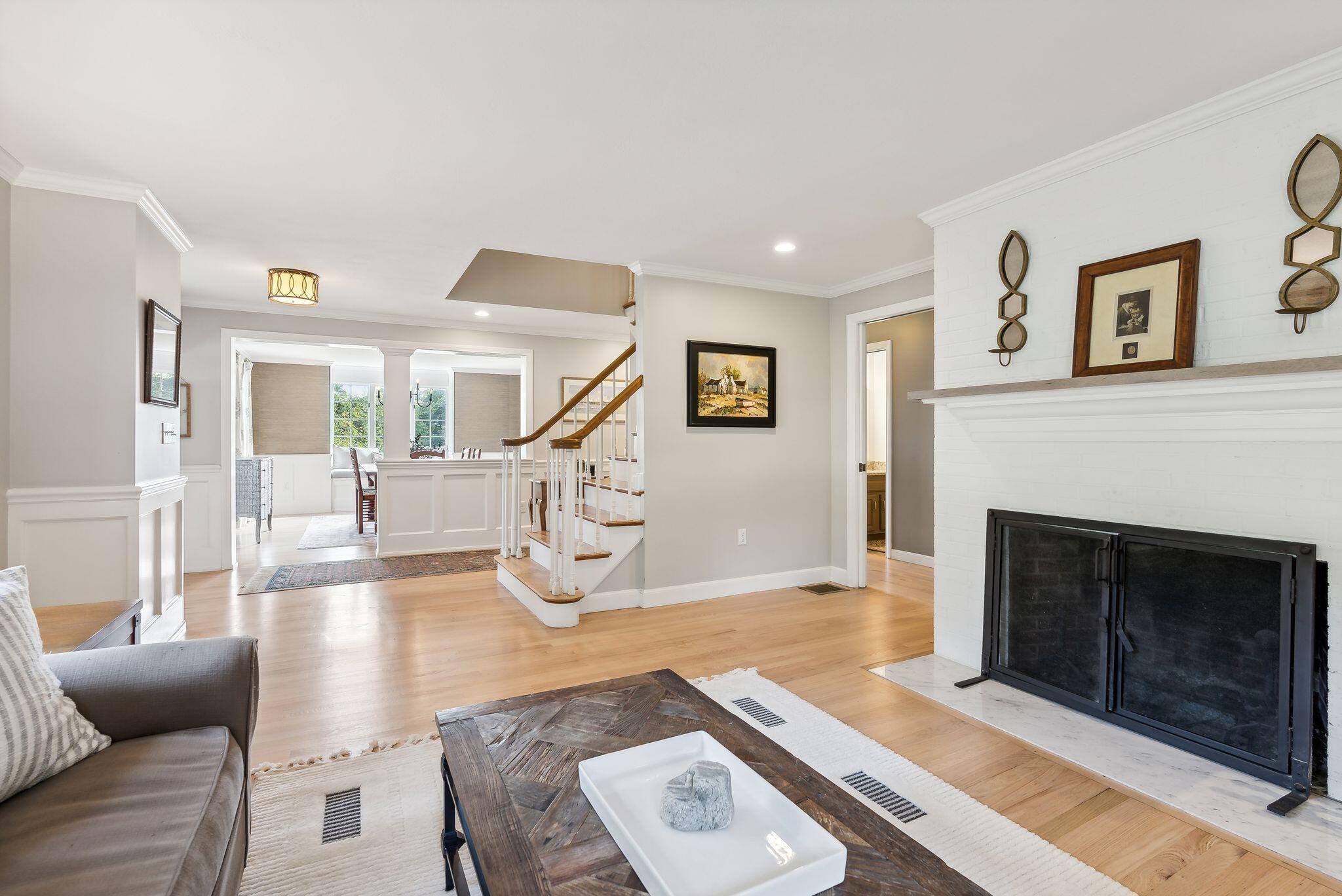 2 Masefield Terrace