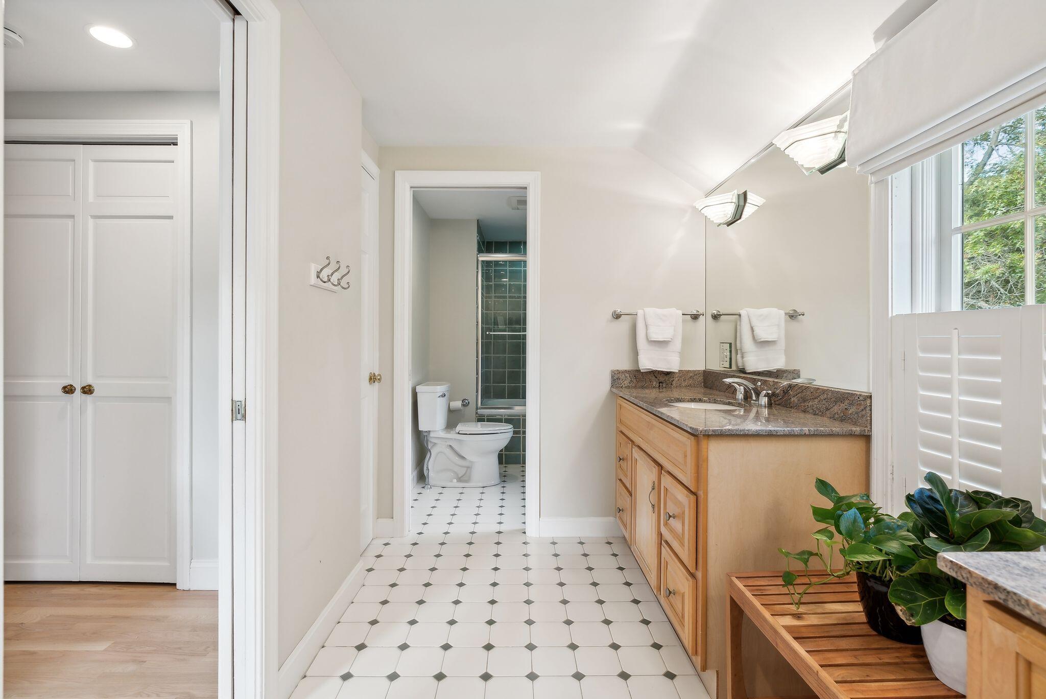2 Masefield Terrace