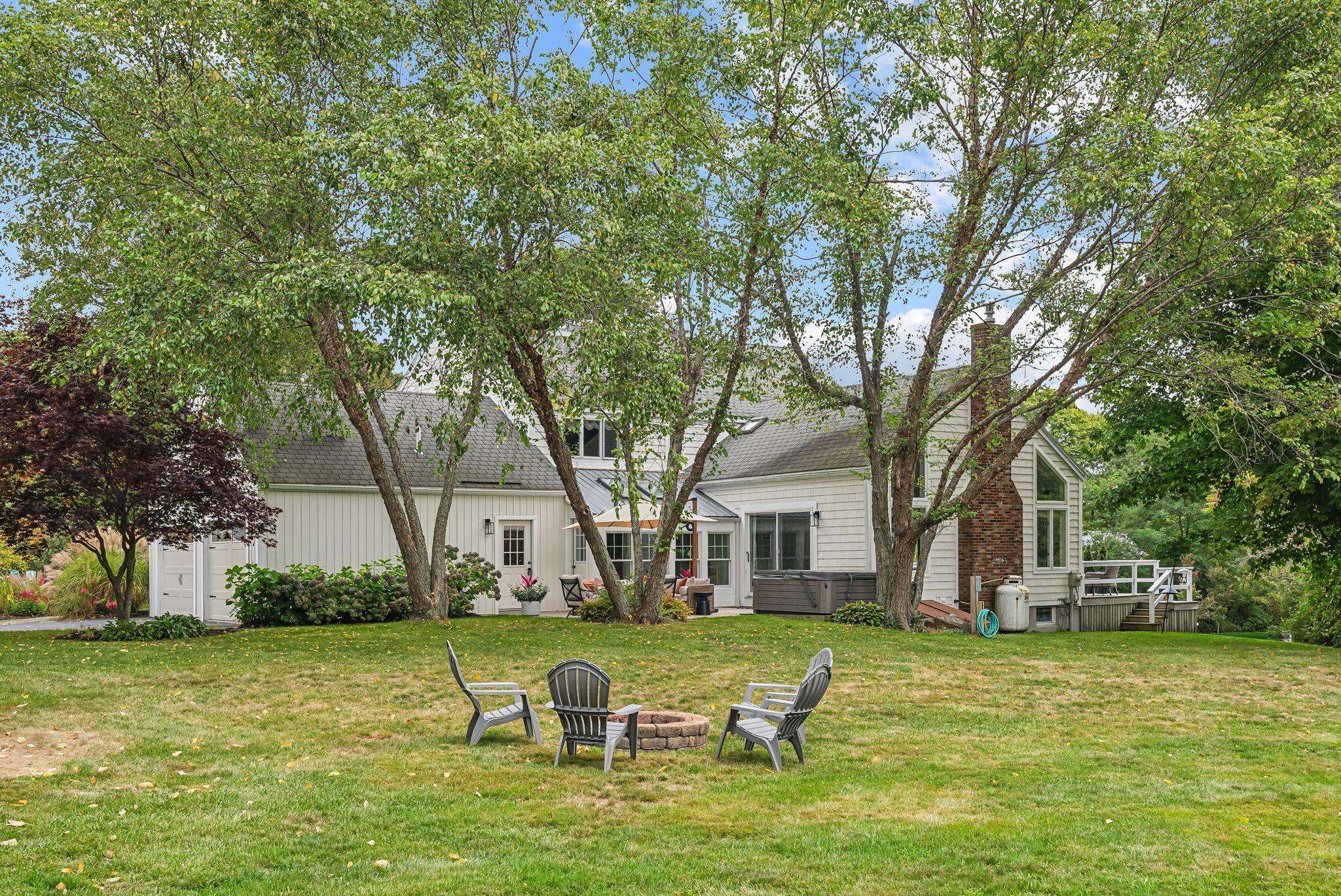 2 Masefield Terrace