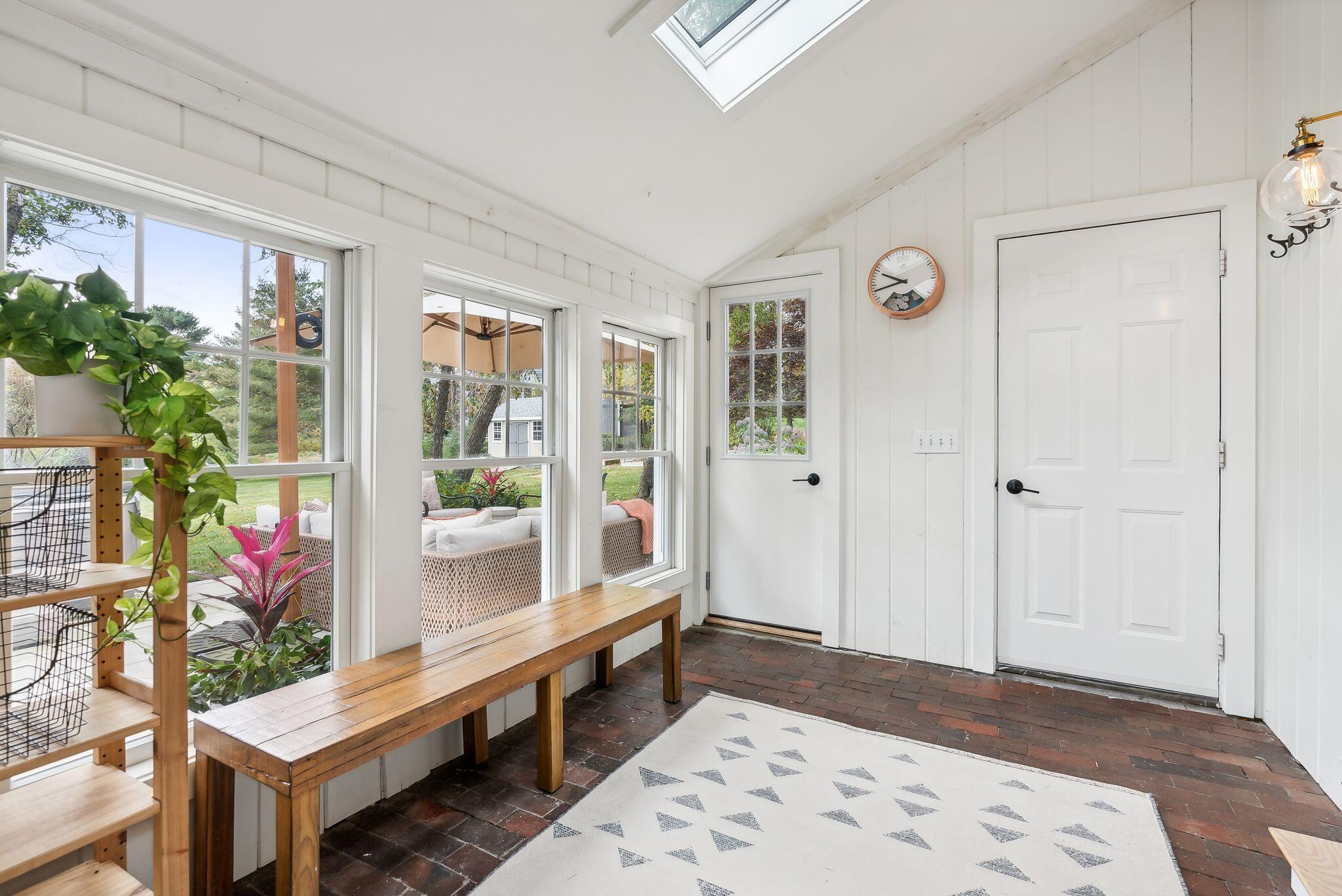 2 Masefield Terrace