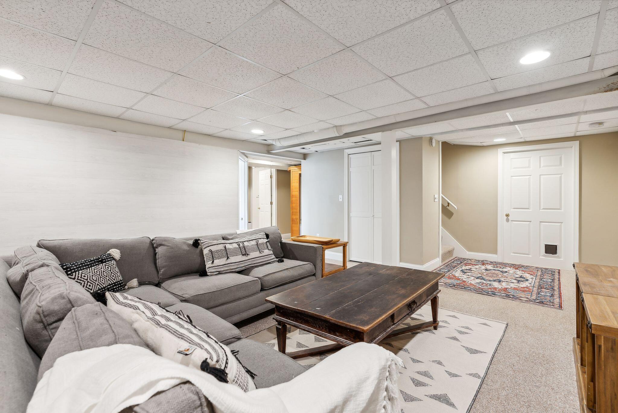 2 Masefield Terrace