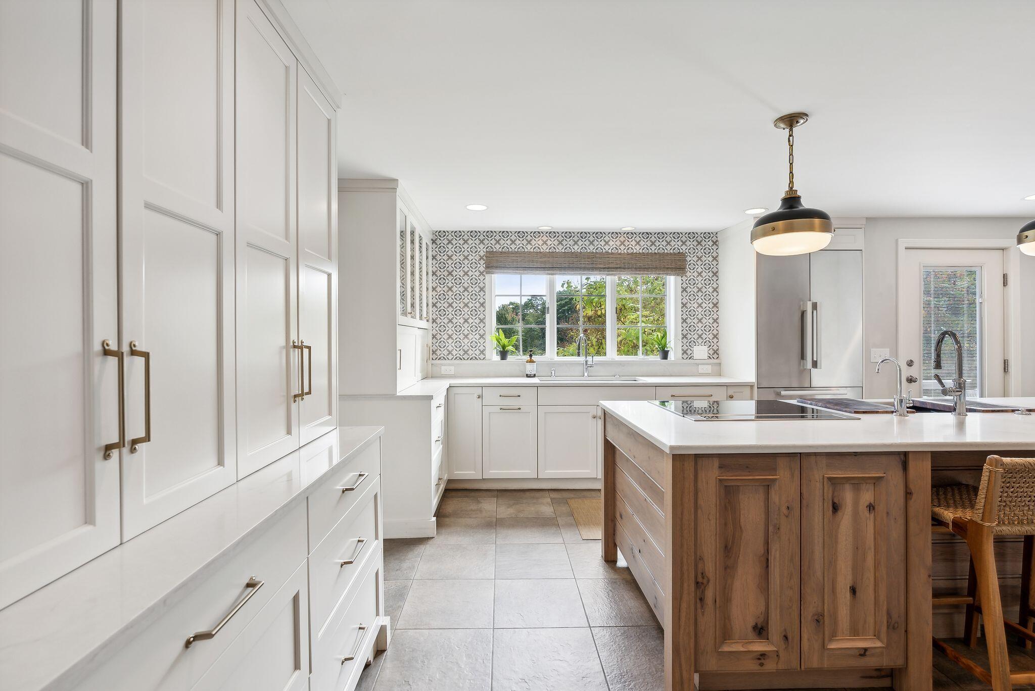 2 Masefield Terrace