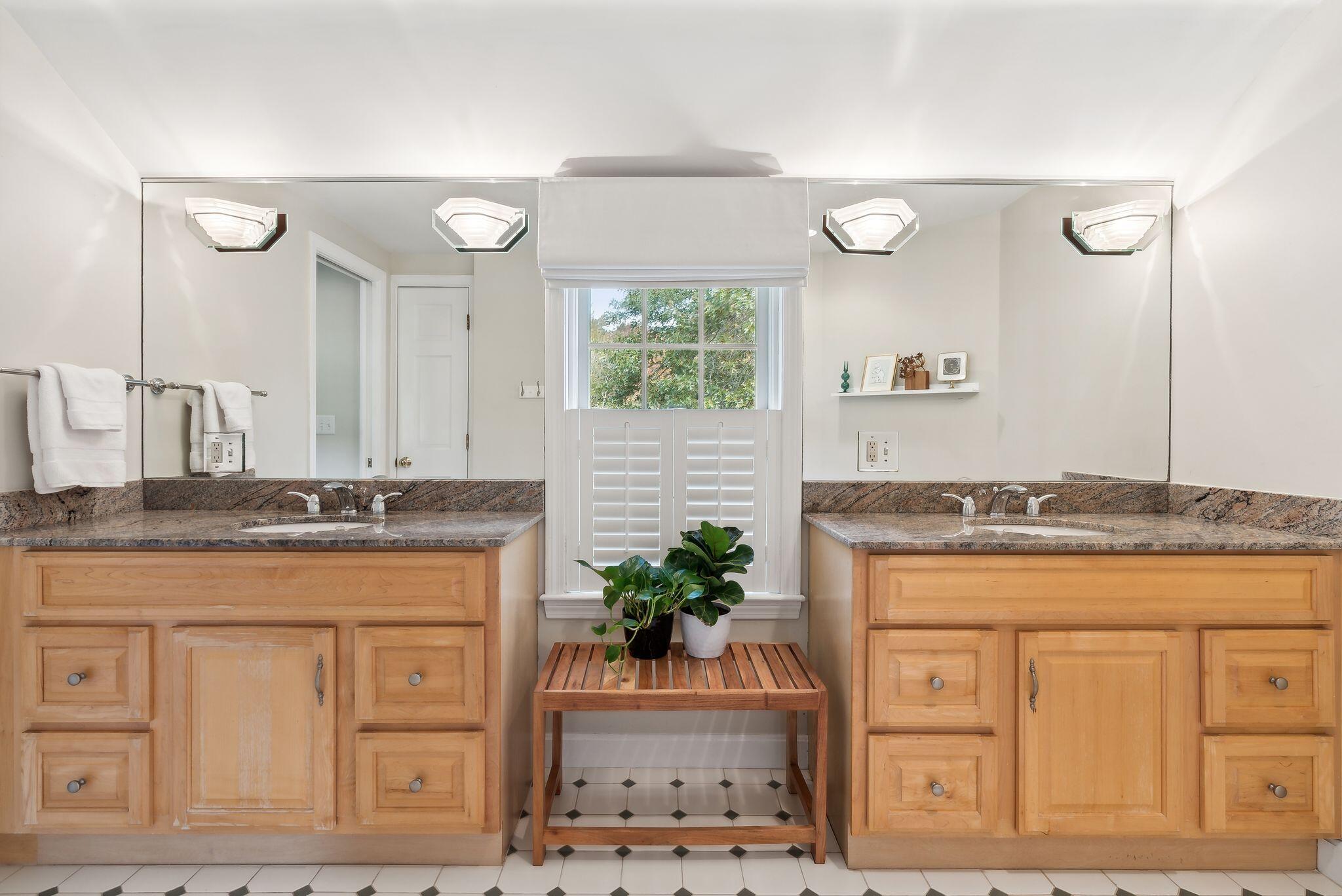 2 Masefield Terrace