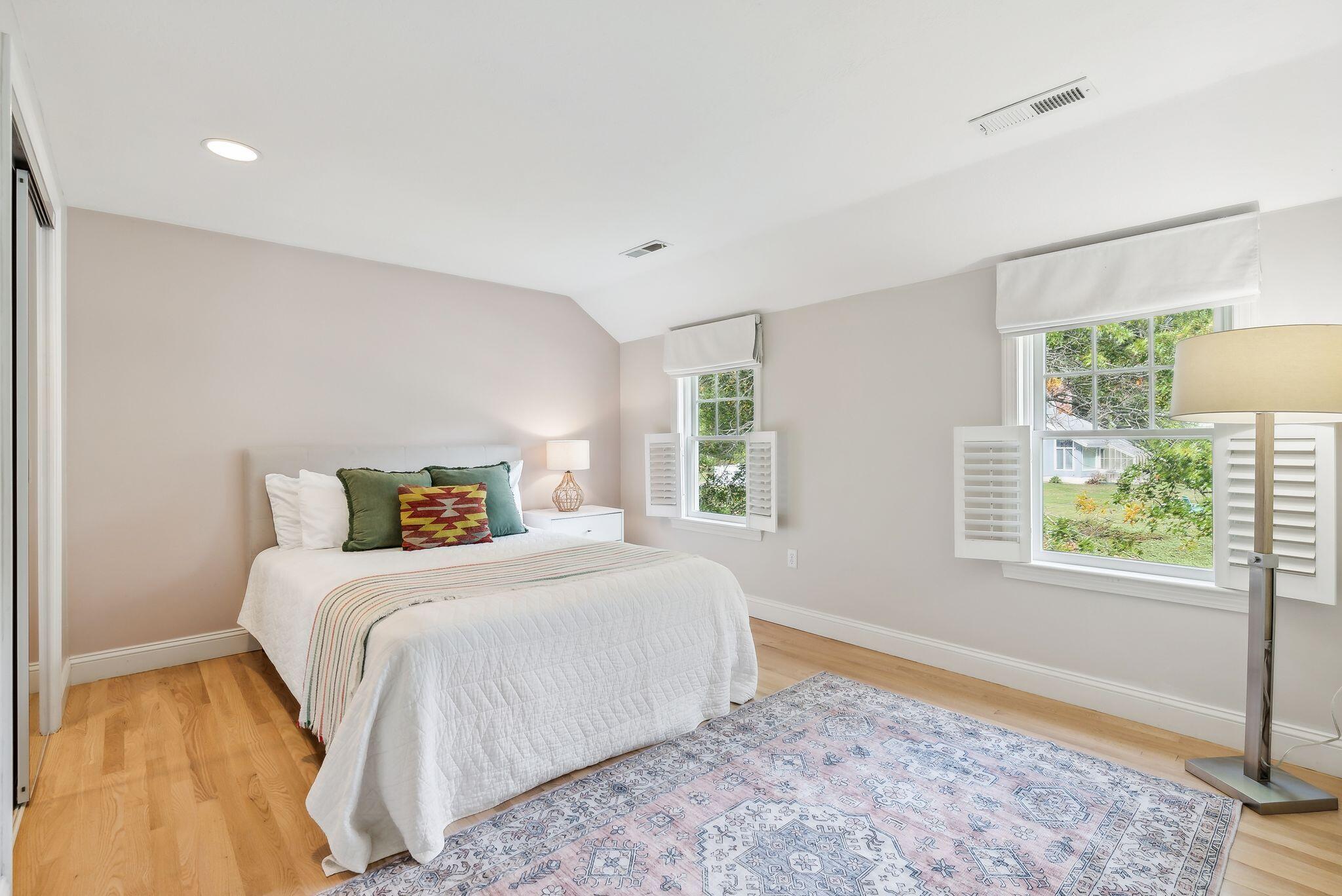 2 Masefield Terrace