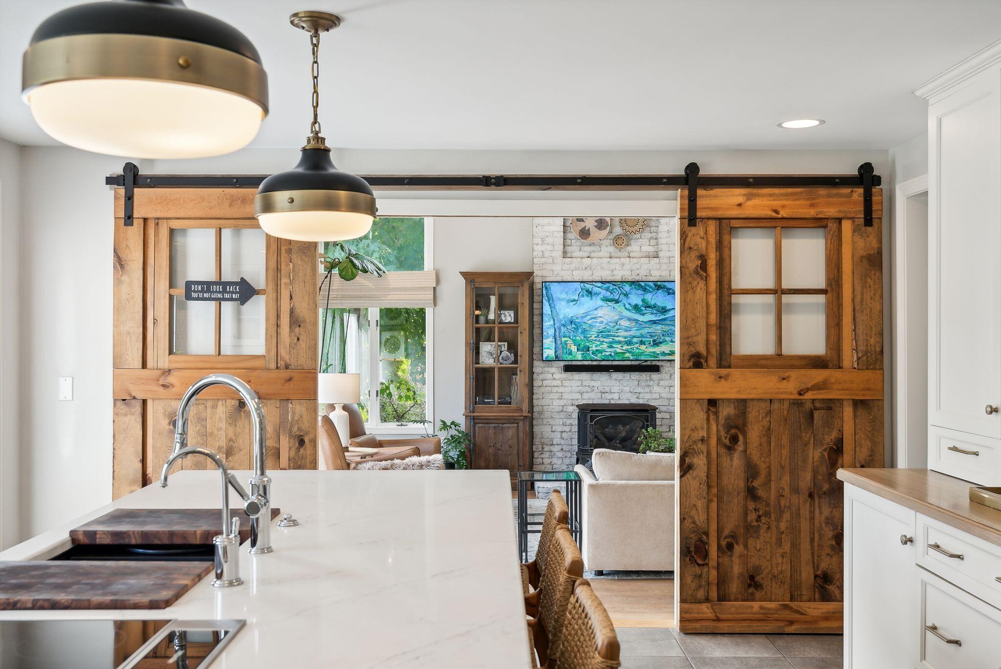 2 Masefield Terrace