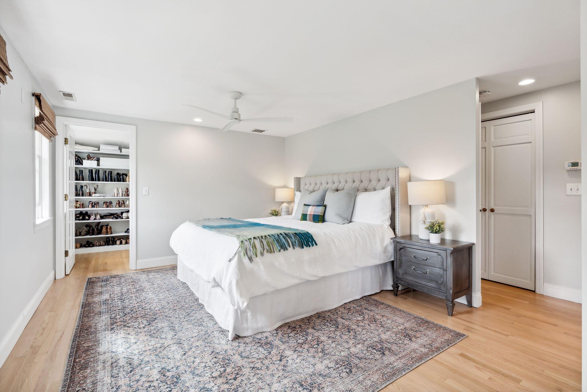 2 Masefield Terrace