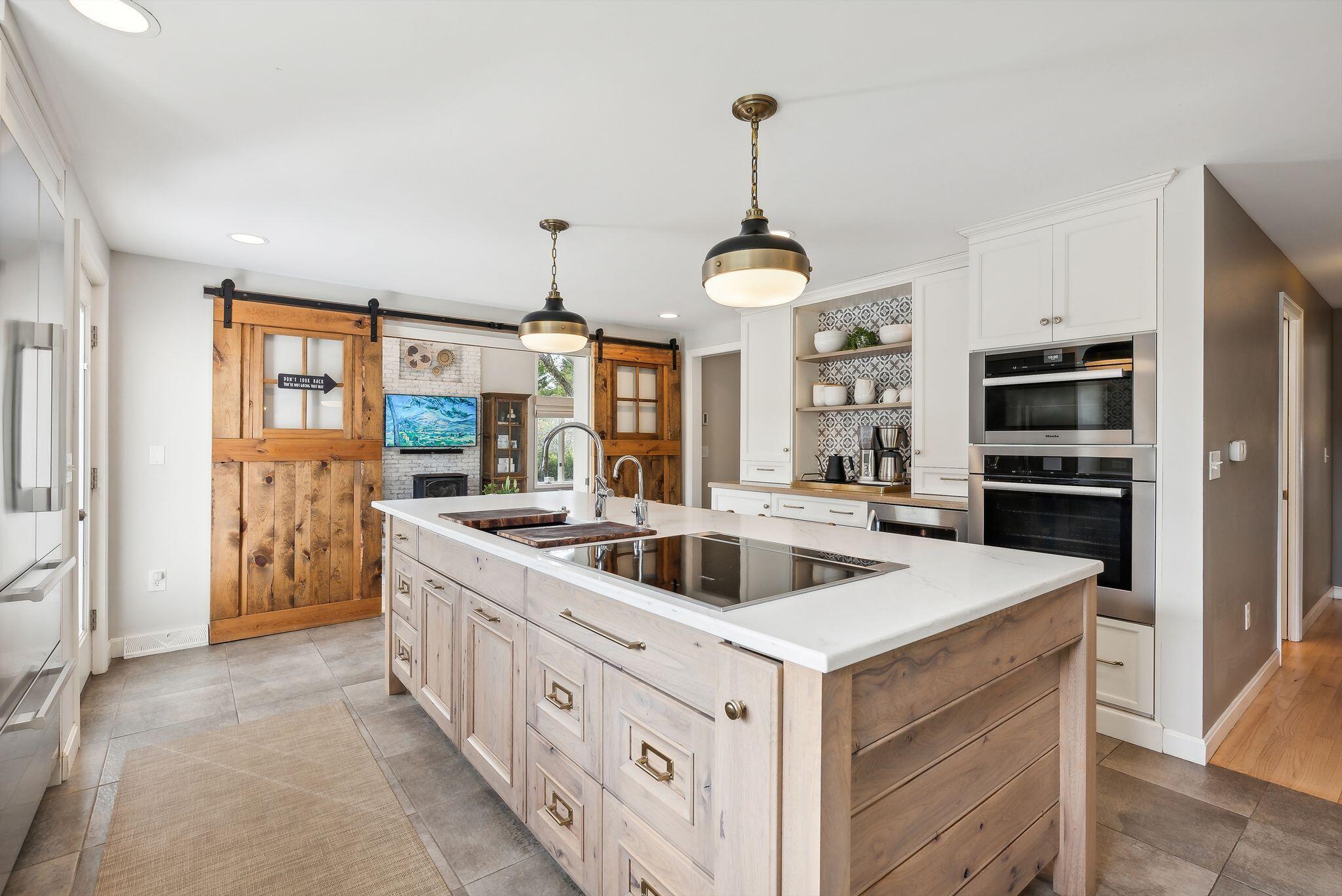 2 Masefield Terrace