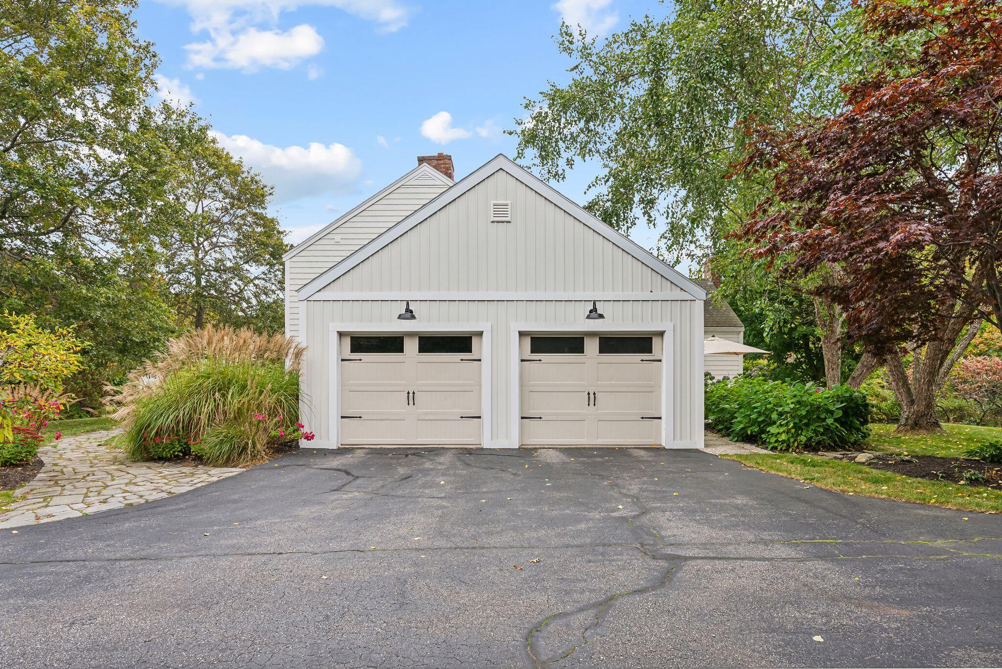 2 Masefield Terrace