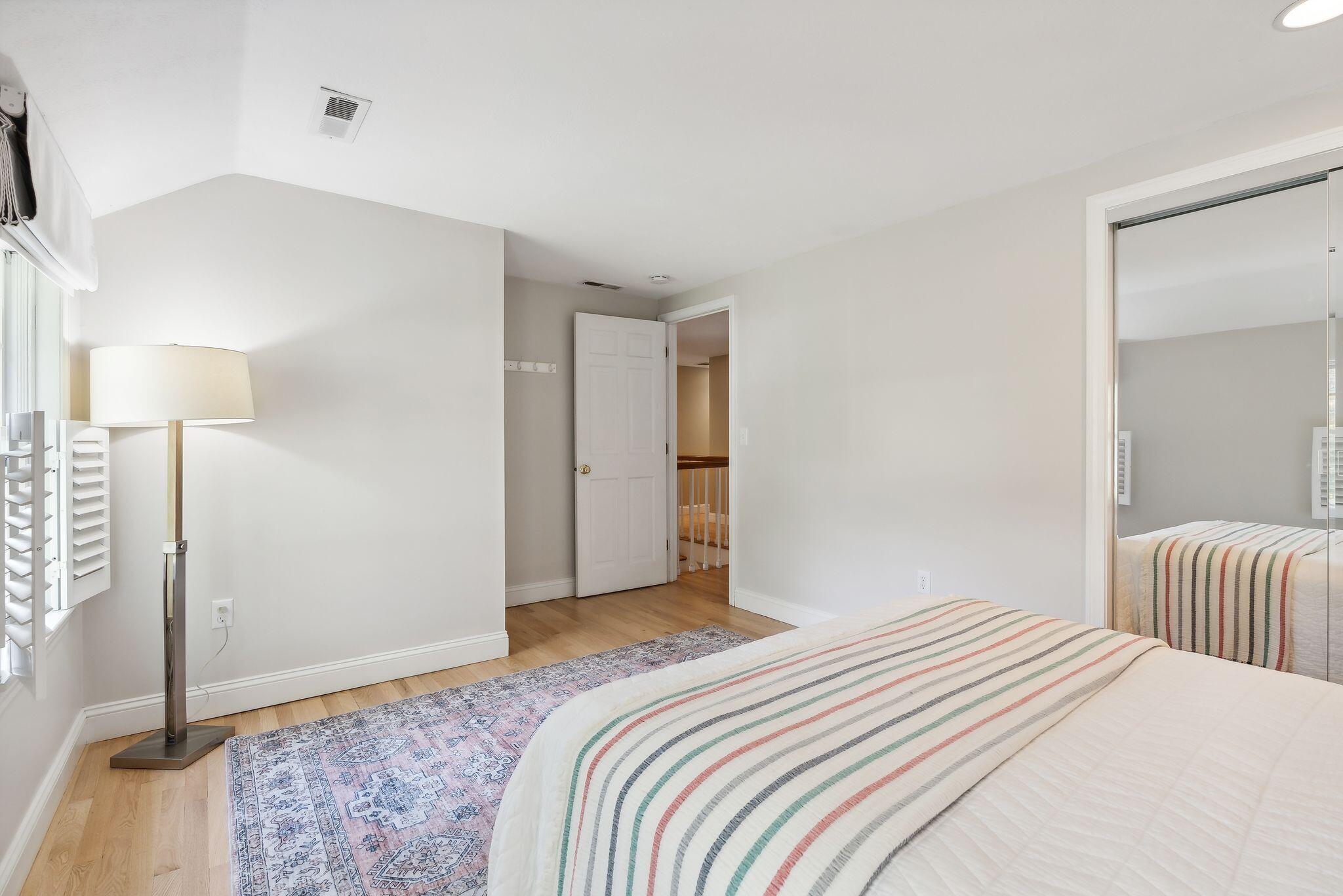 2 Masefield Terrace