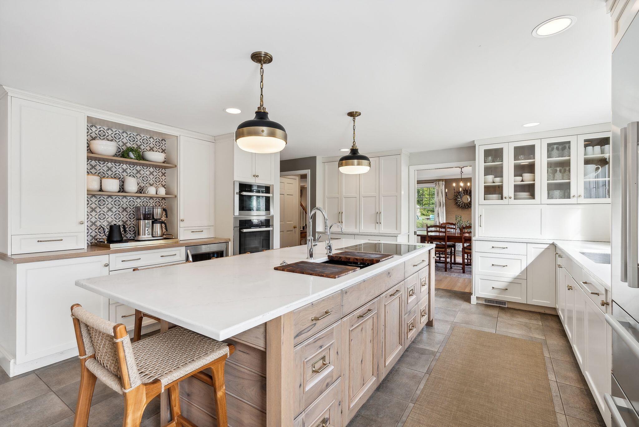 2 Masefield Terrace