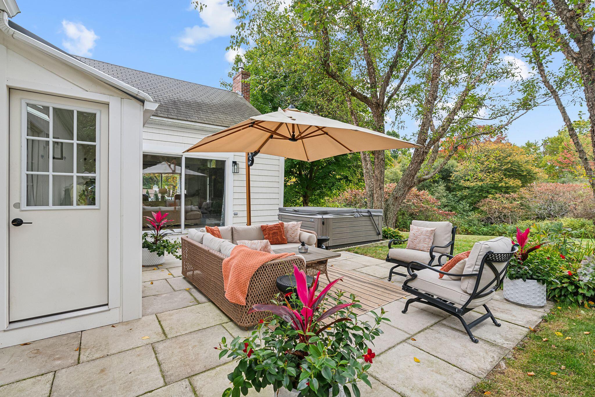 2 Masefield Terrace