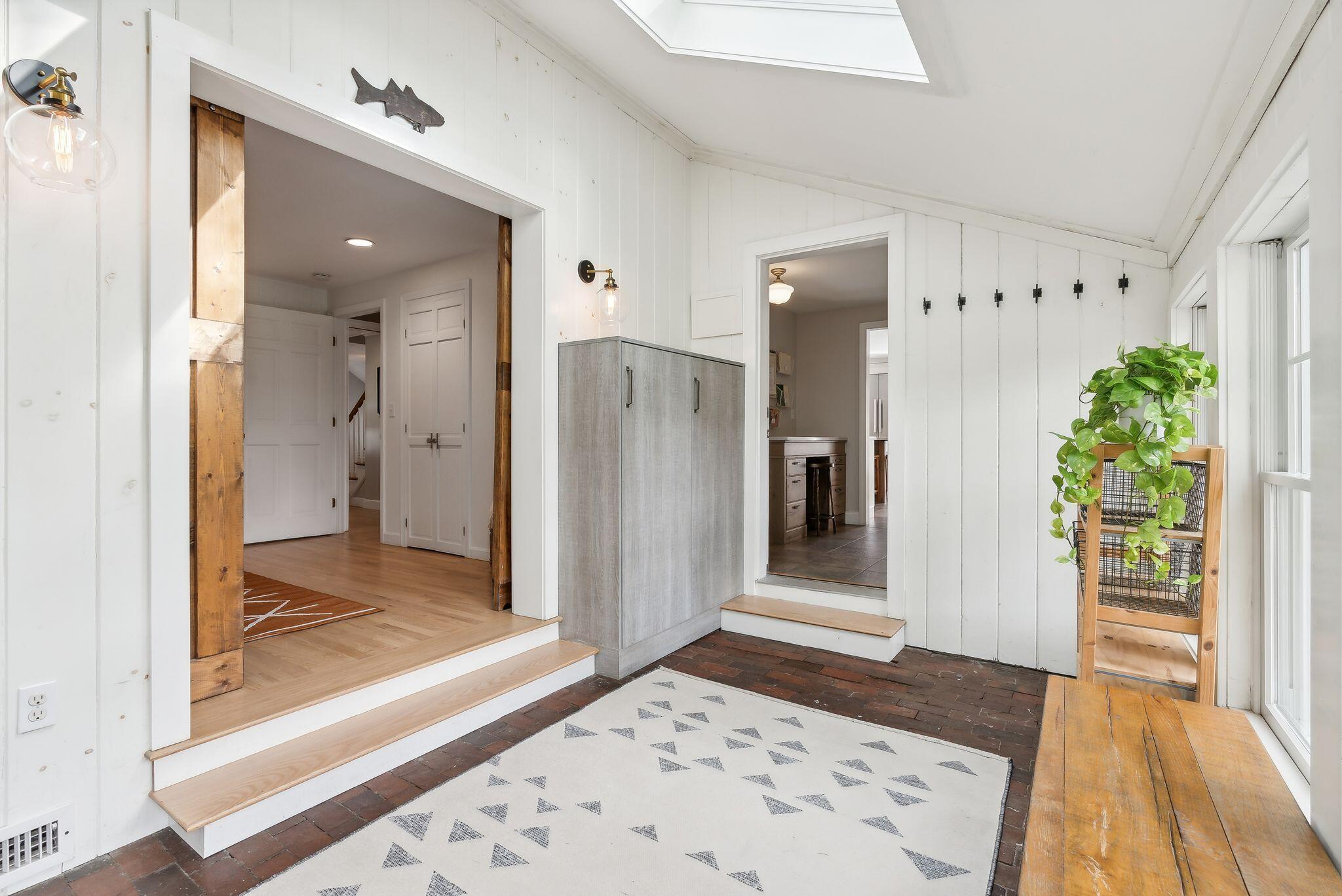 2 Masefield Terrace