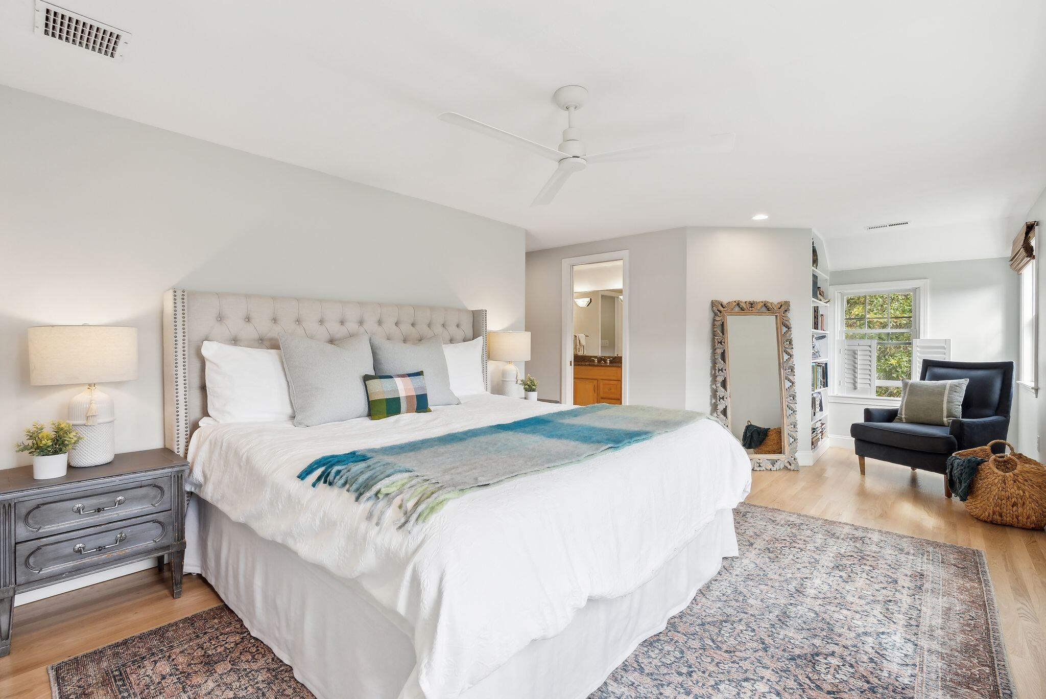 2 Masefield Terrace