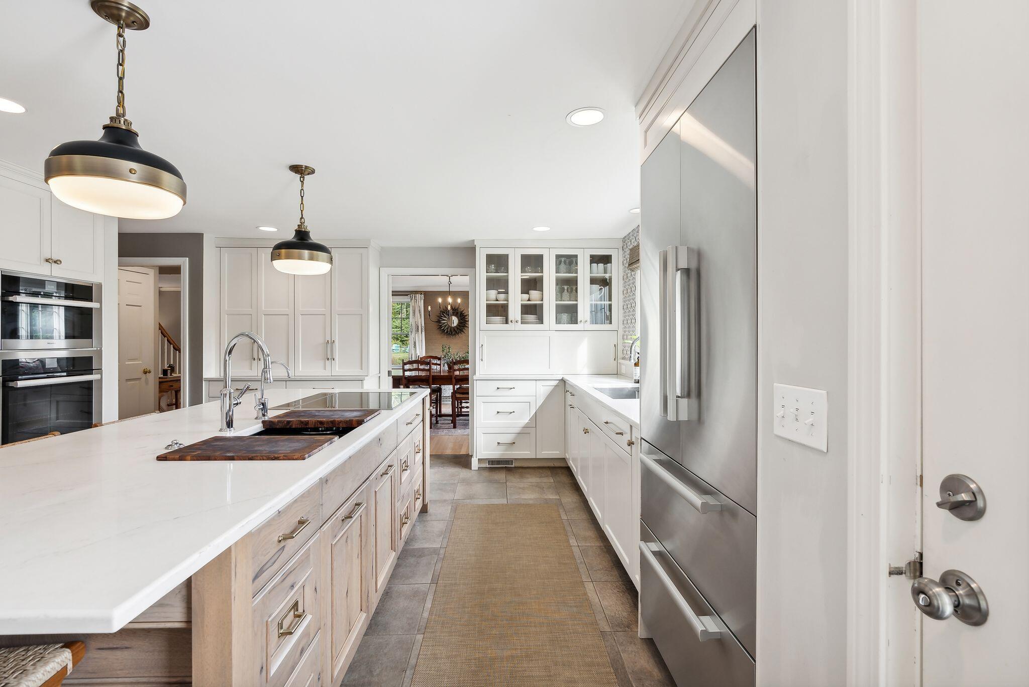 2 Masefield Terrace
