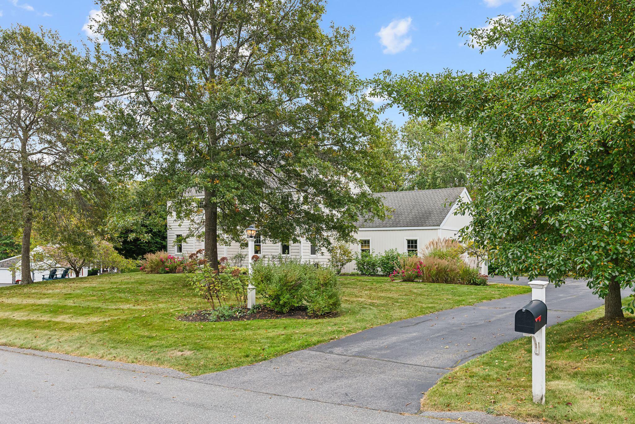 2 Masefield Terrace
