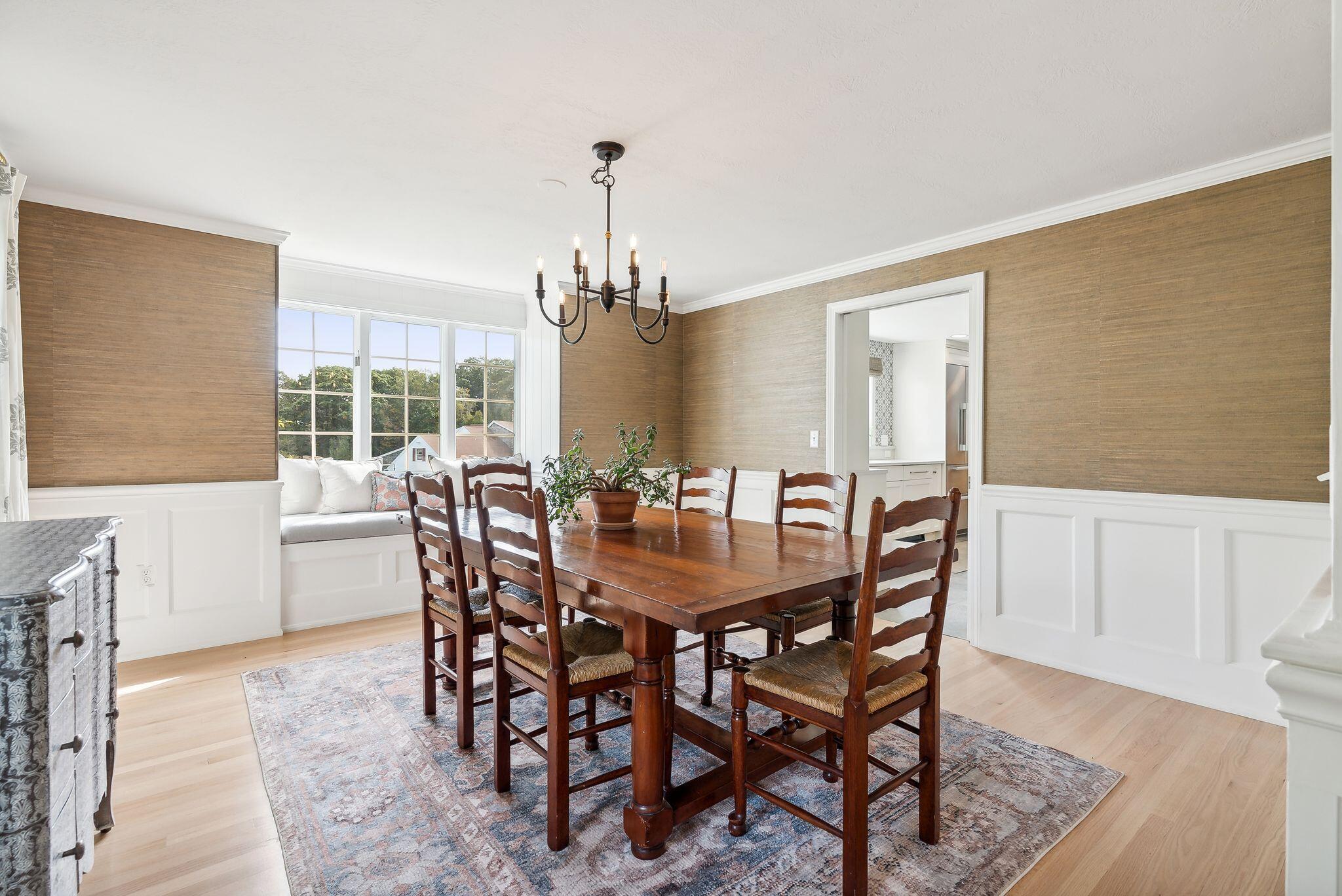 2 Masefield Terrace