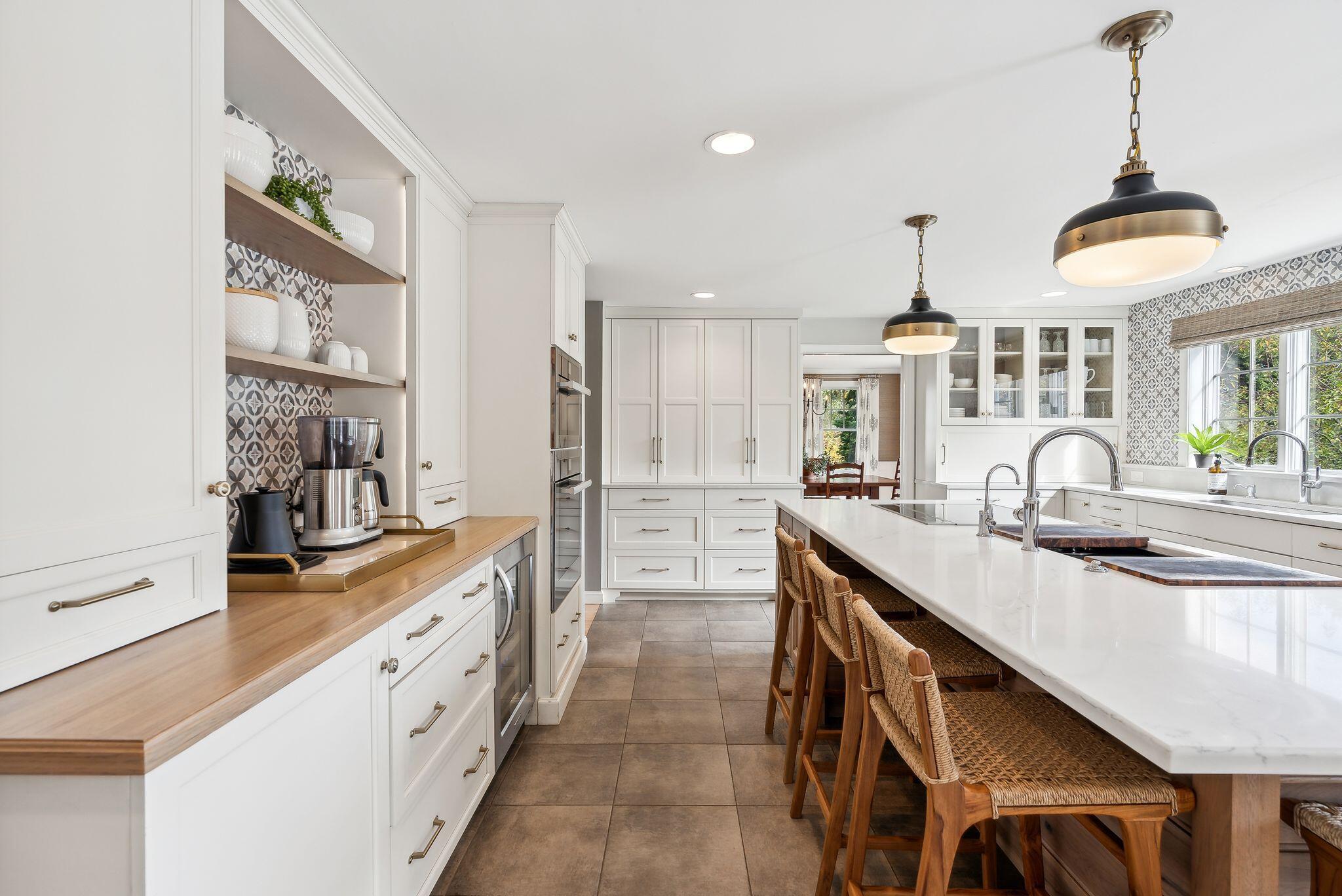 2 Masefield Terrace