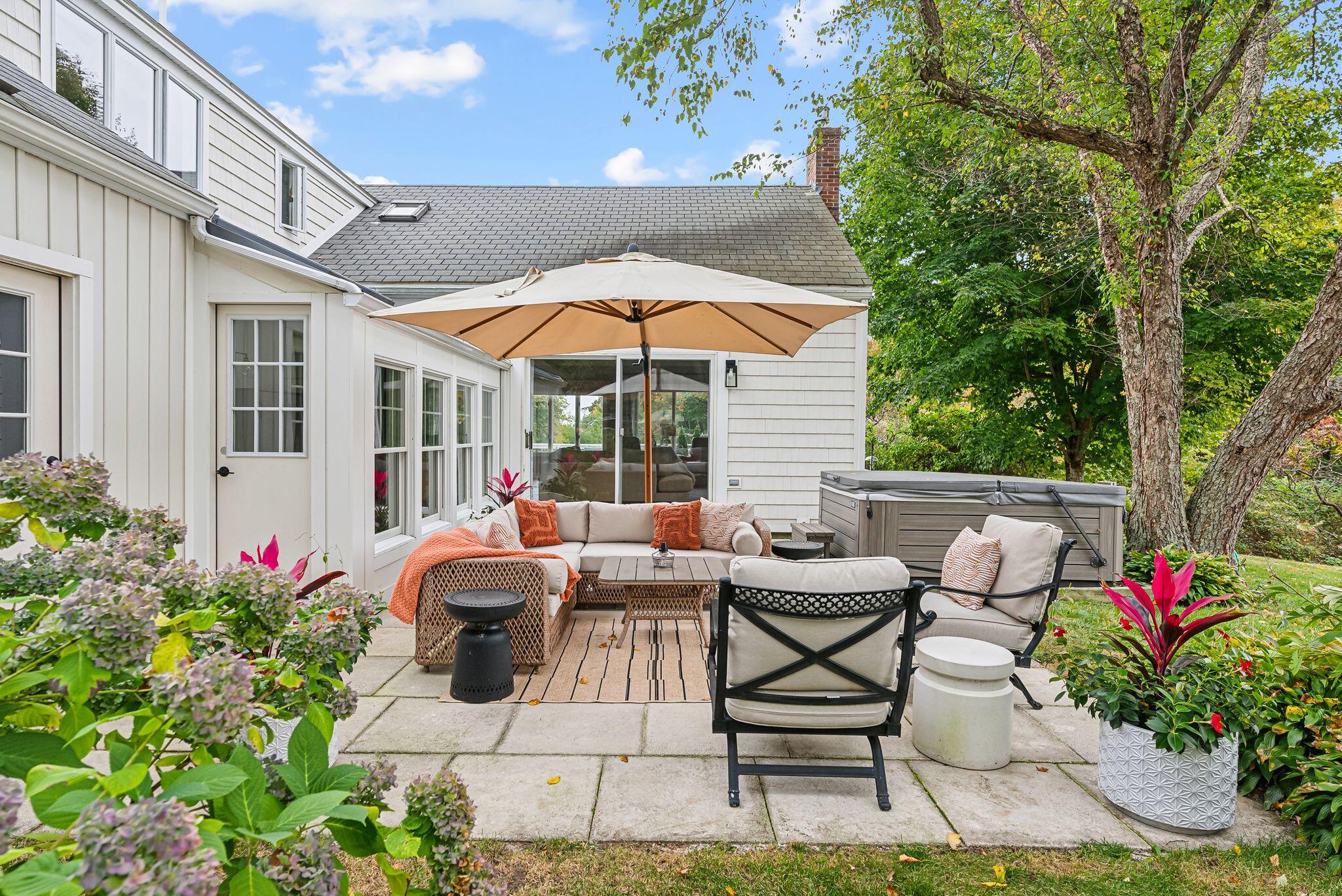 2 Masefield Terrace