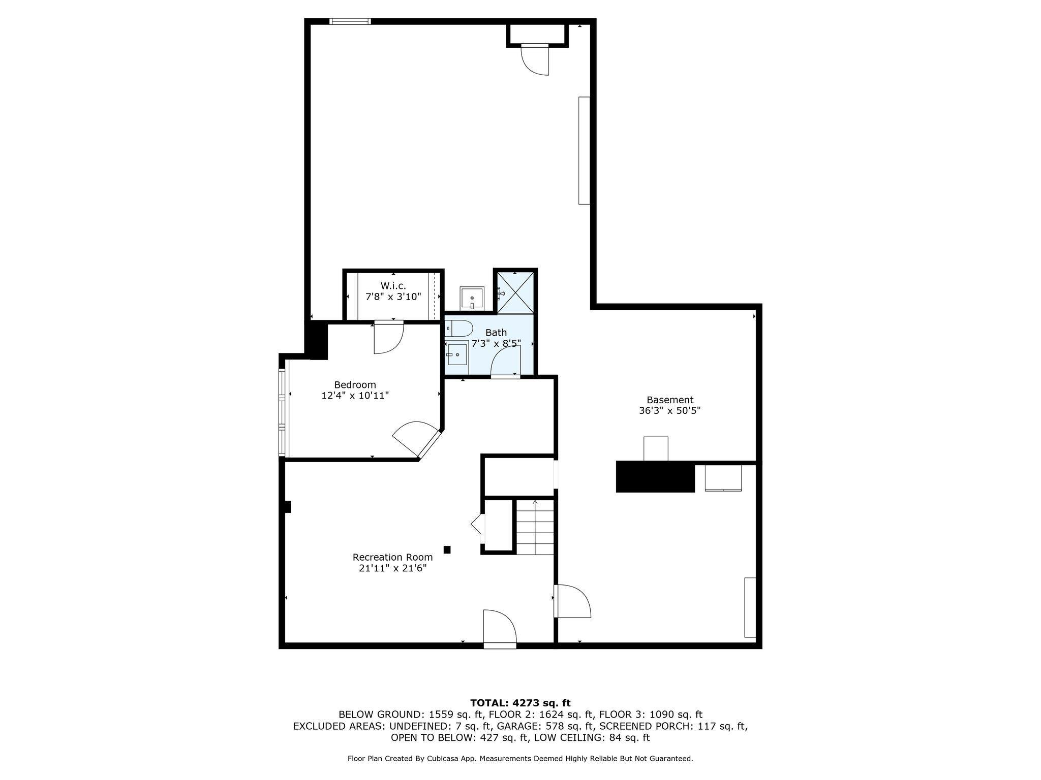 2 Masefield Terrace