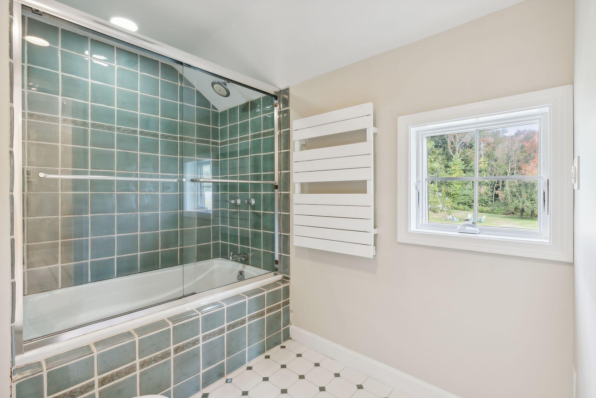 2 Masefield Terrace