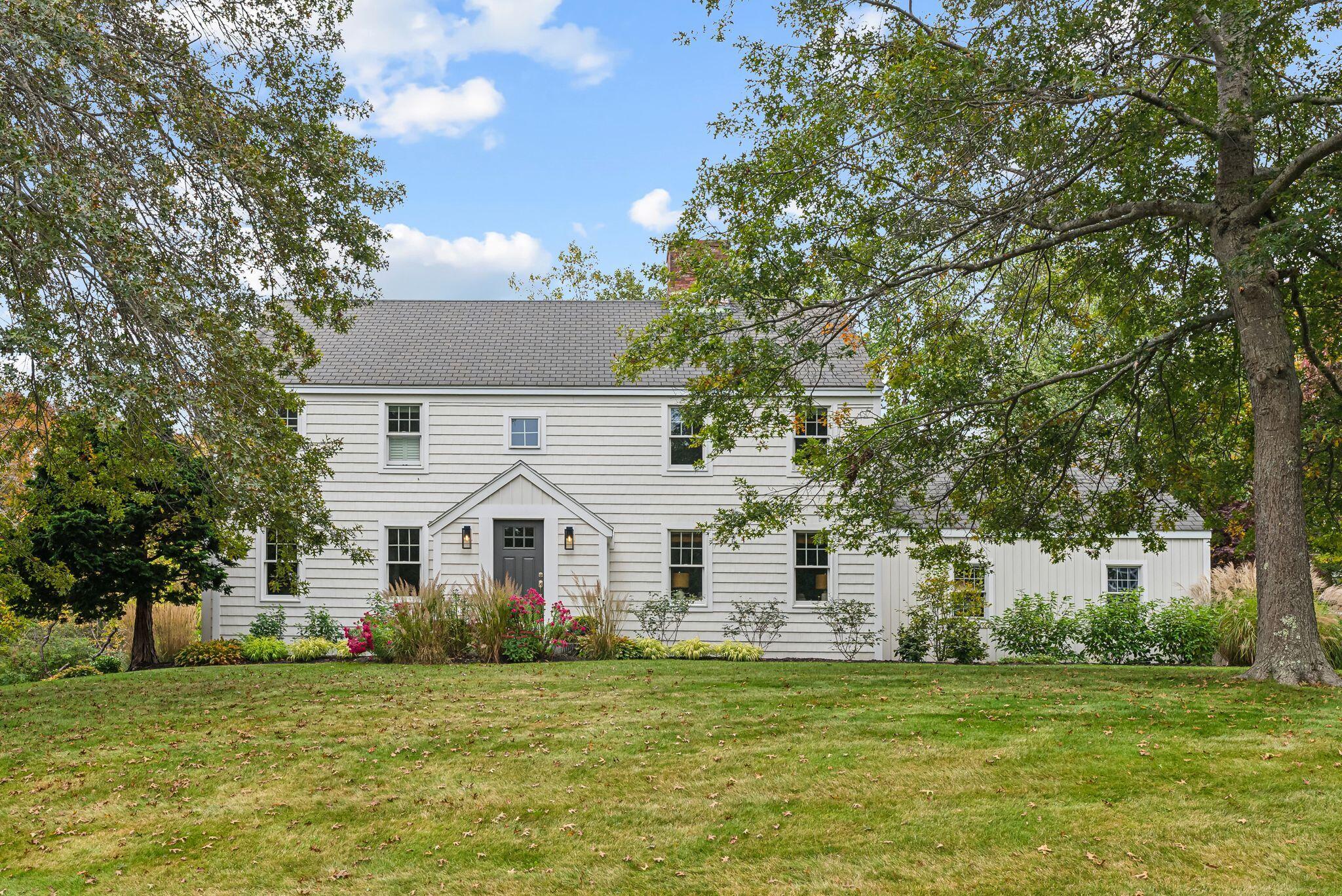 2 Masefield Terrace