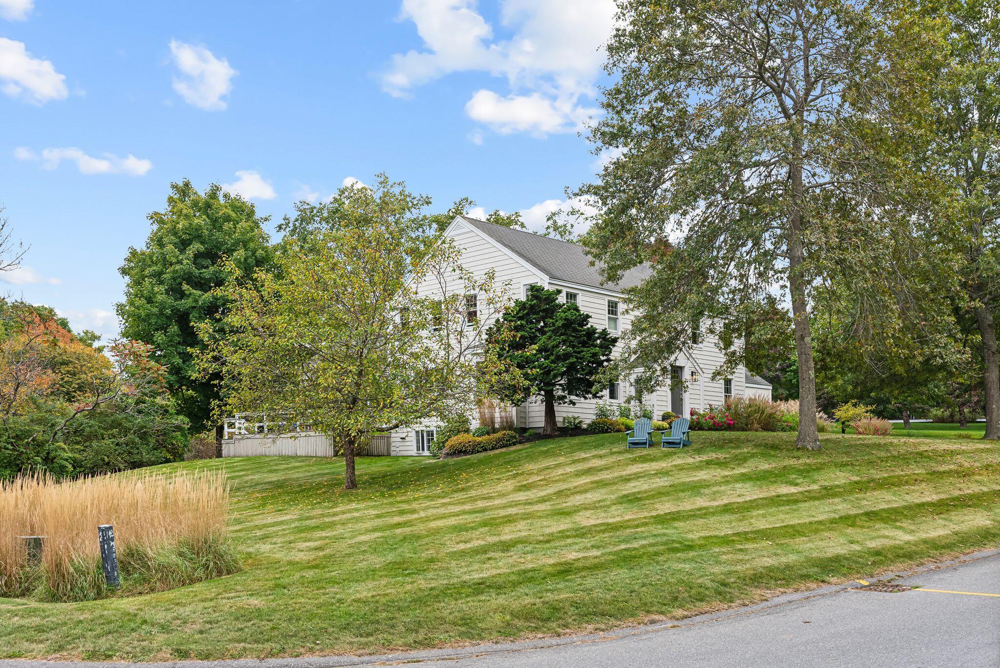 2 Masefield Terrace
