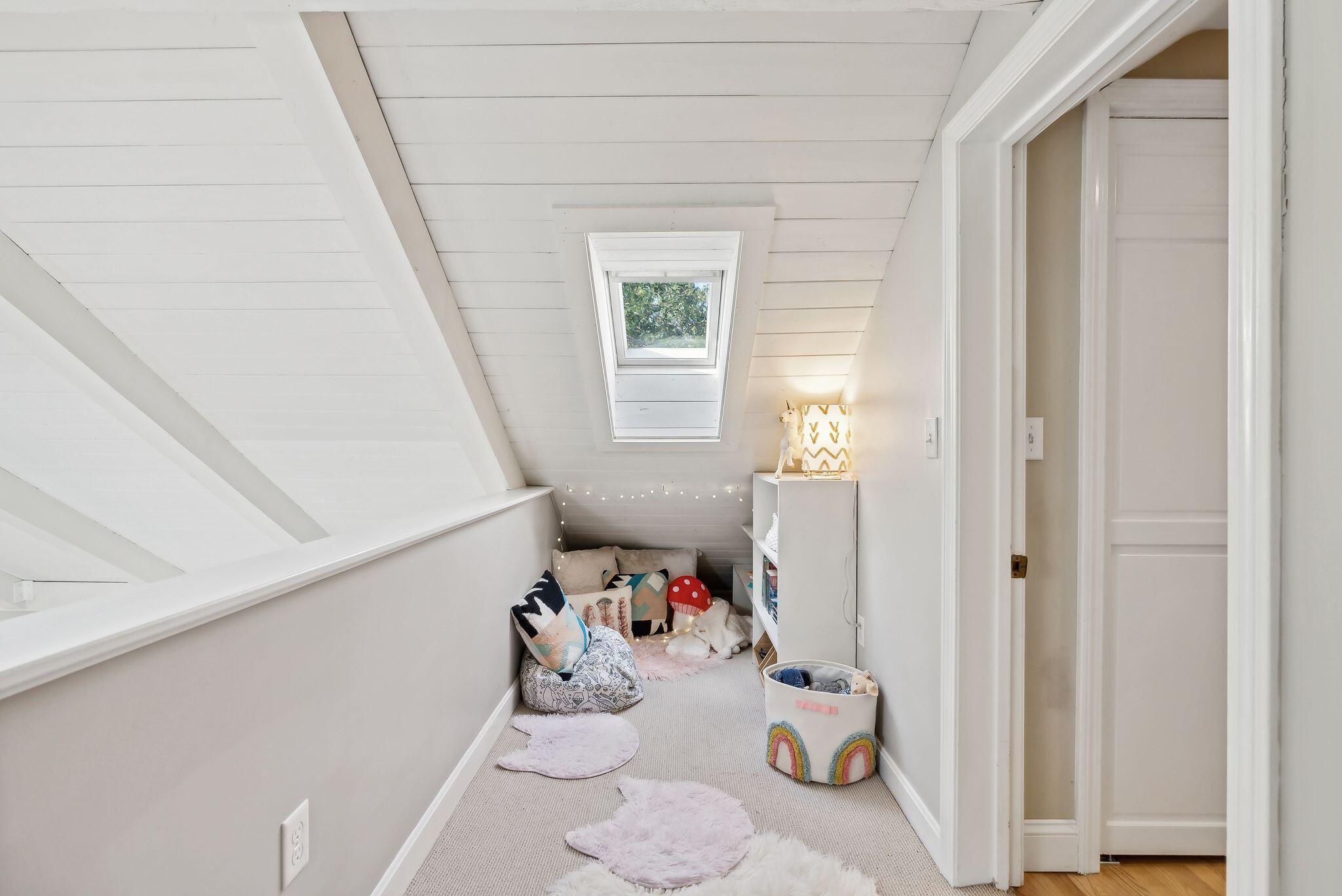 2 Masefield Terrace