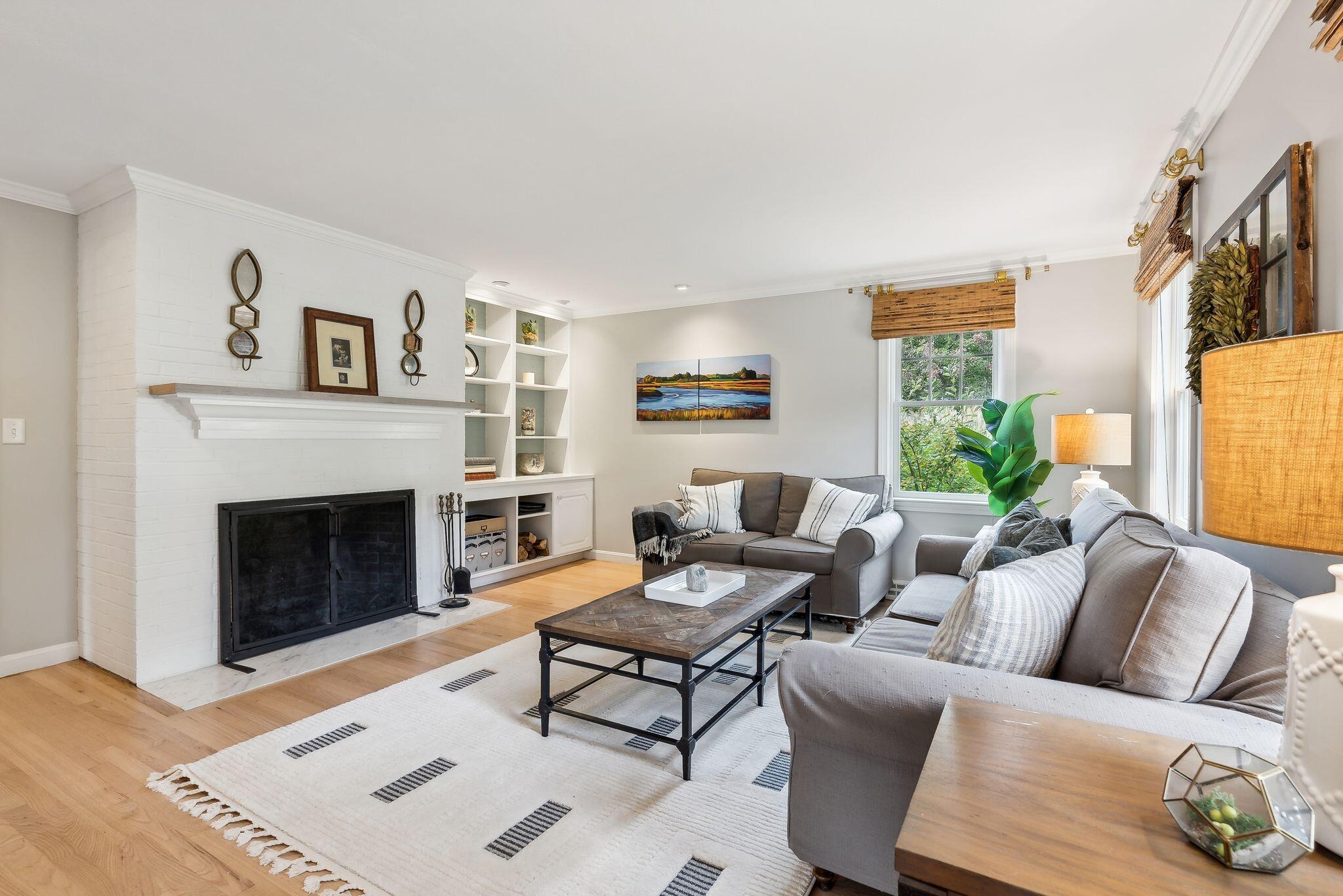 2 Masefield Terrace
