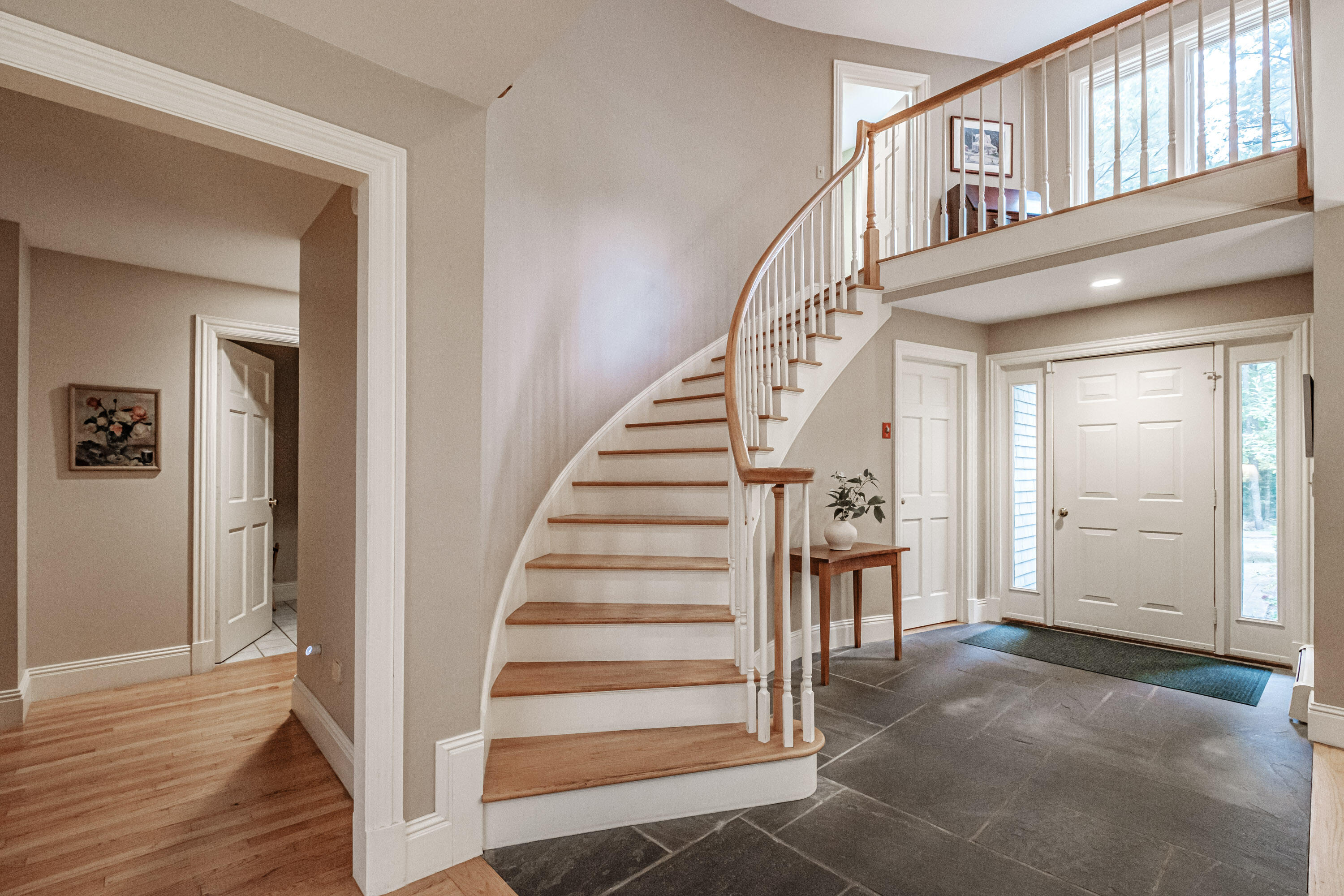 3 Dunham Pond Lane