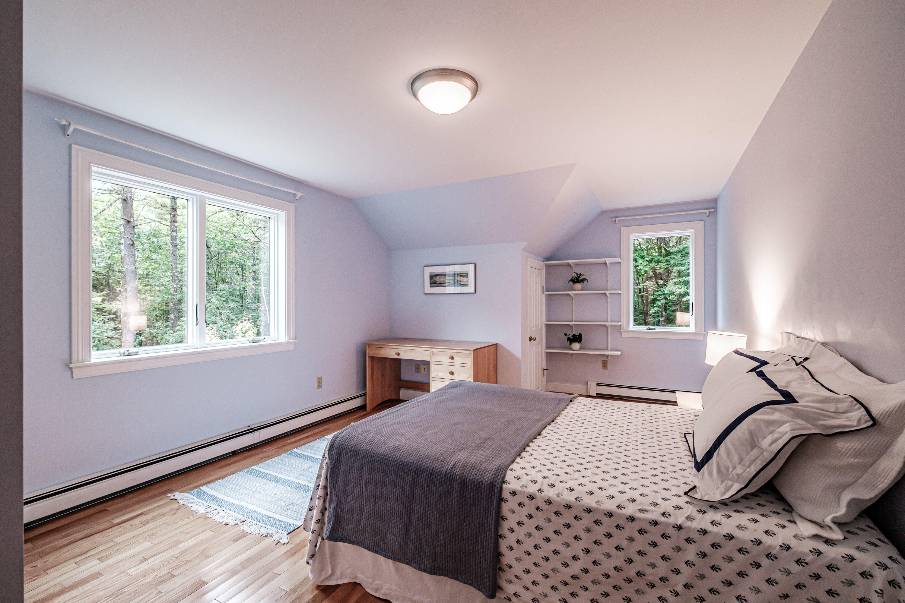 3 Dunham Pond Lane