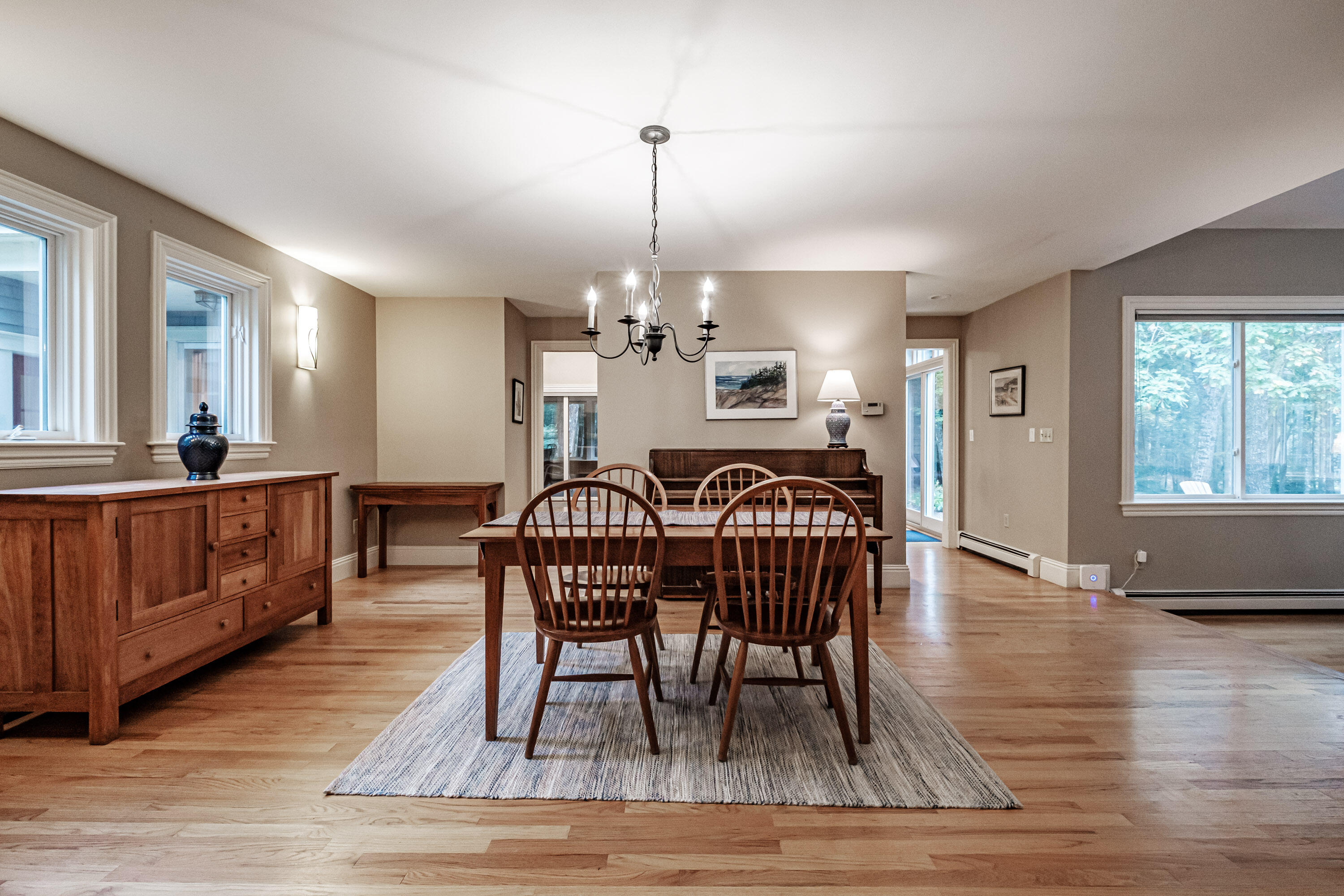 3 Dunham Pond Lane